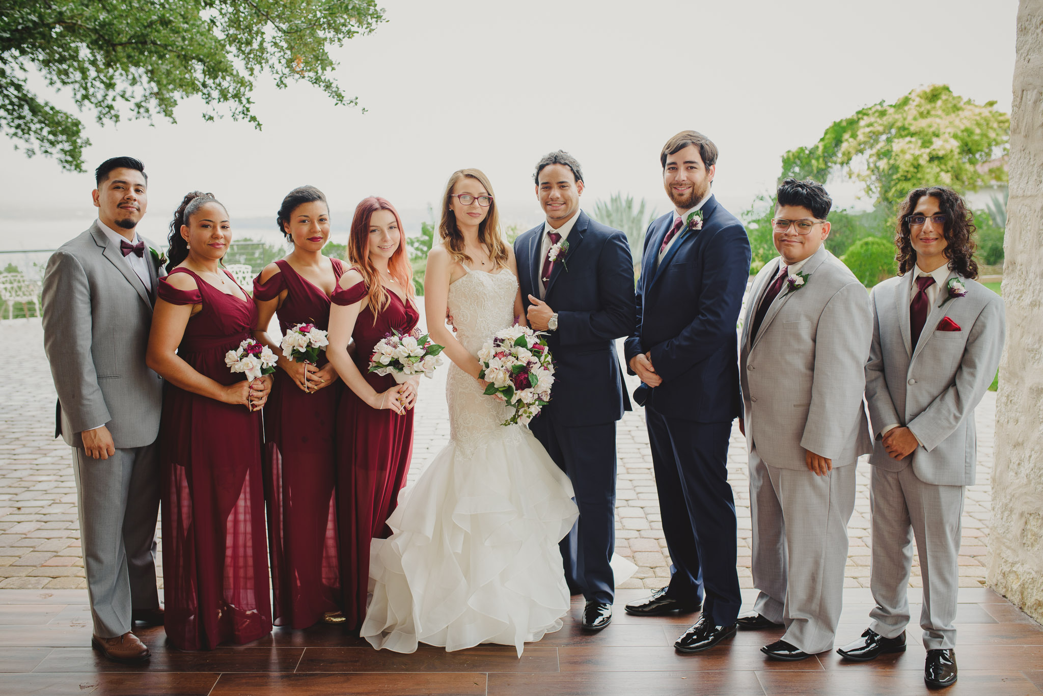 Austin-Texas-Wedding-Vintage-Villas-0031.jpg