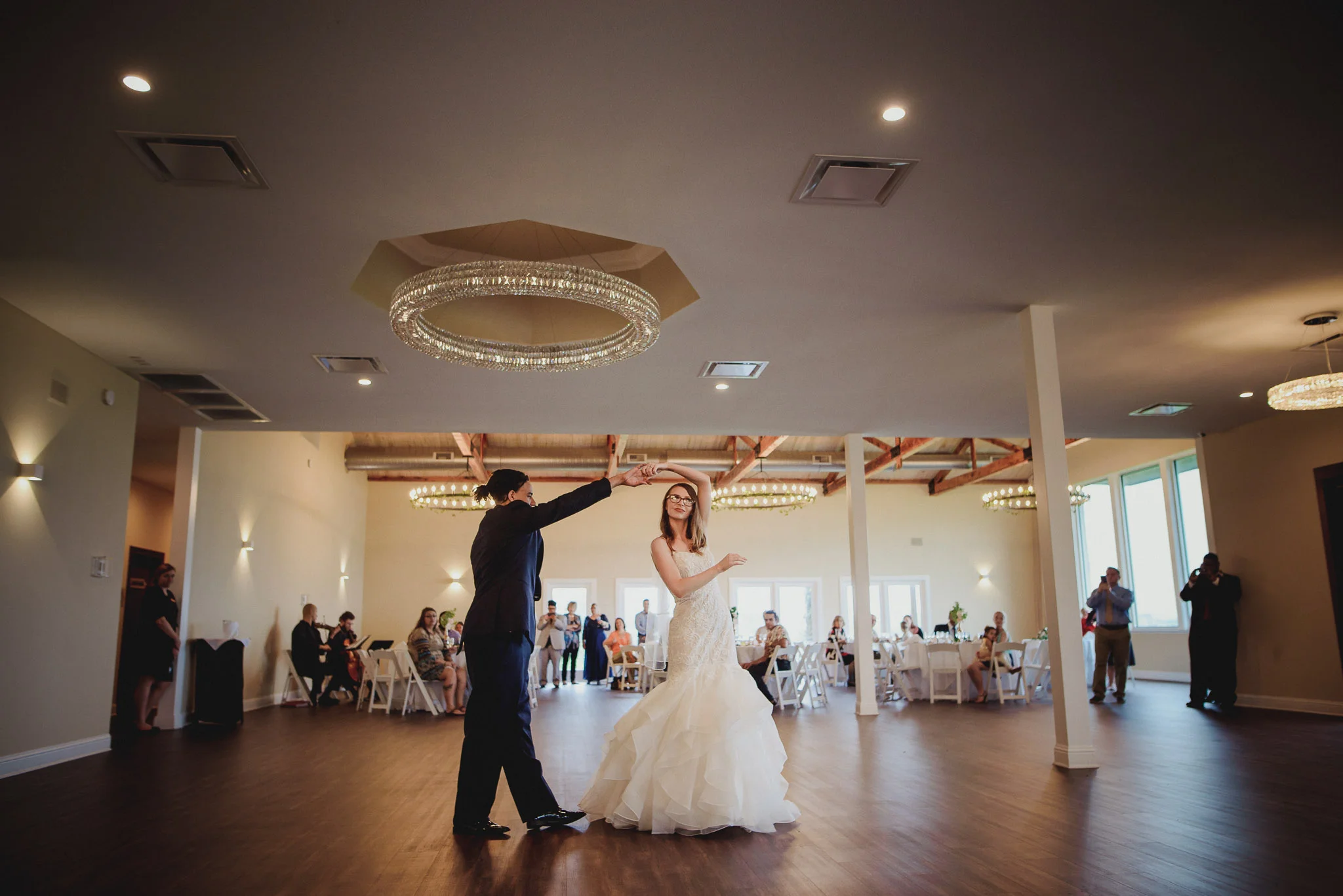 Austin-Texas-Wedding-Vintage-Villas-0036.jpg