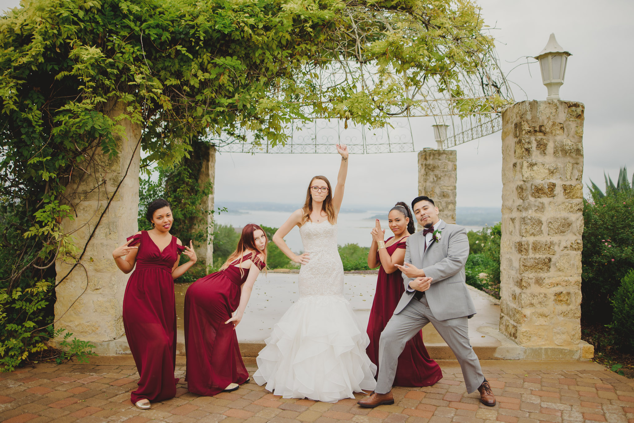 Austin-Texas-Wedding-Vintage-Villas-0046.jpg