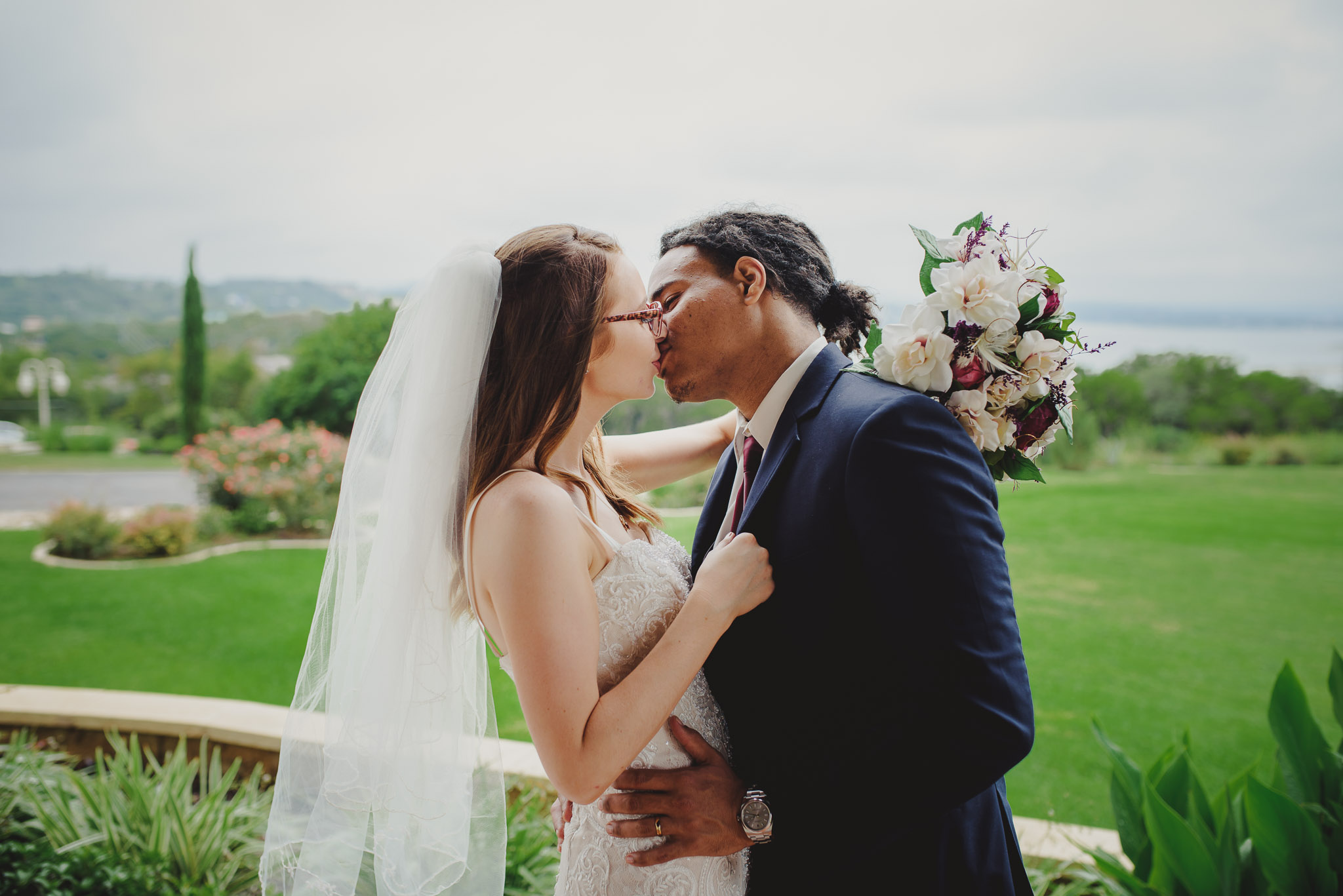 Austin-Texas-Wedding-Vintage-Villas-0050.jpg