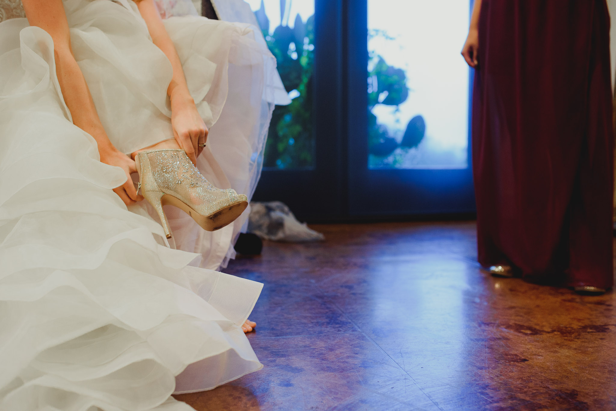 Austin-Texas-Wedding-Vintage-Villas-0002-2.jpg