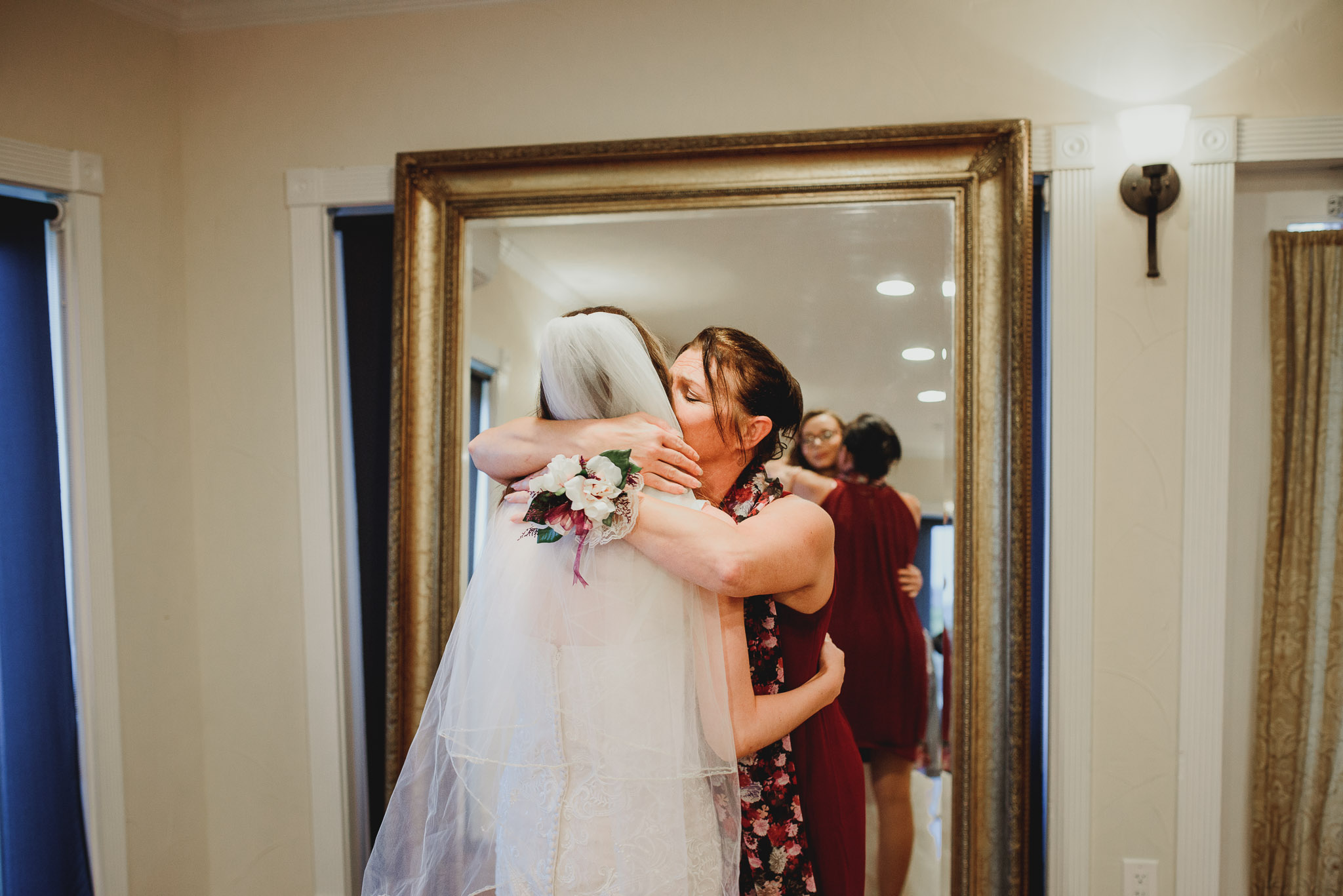 Austin-Texas-Wedding-Vintage-Villas-0003-2.jpg