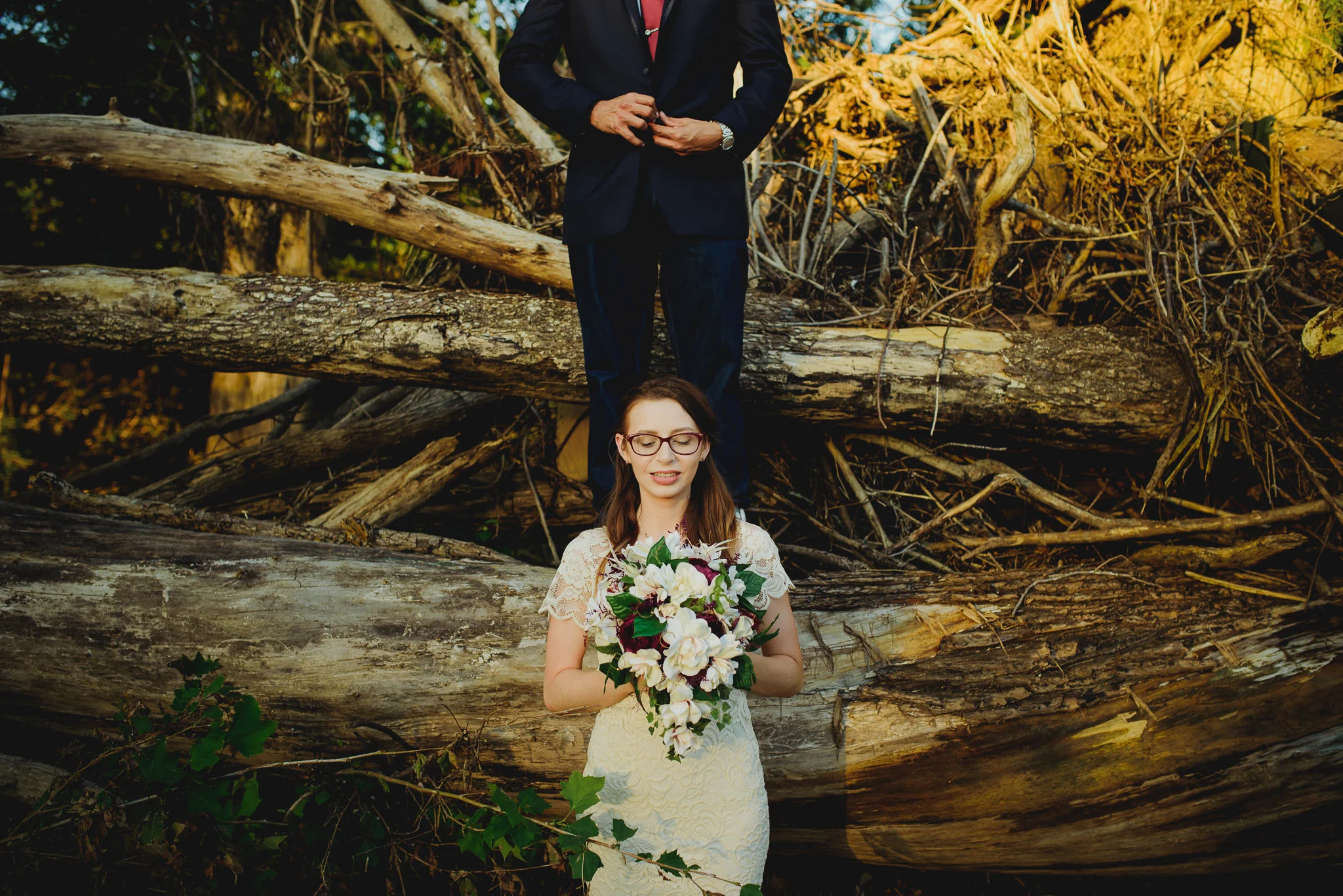 Austin-texas-wedding-photographer-McKinney-Falls-State-Park-0007.jpg