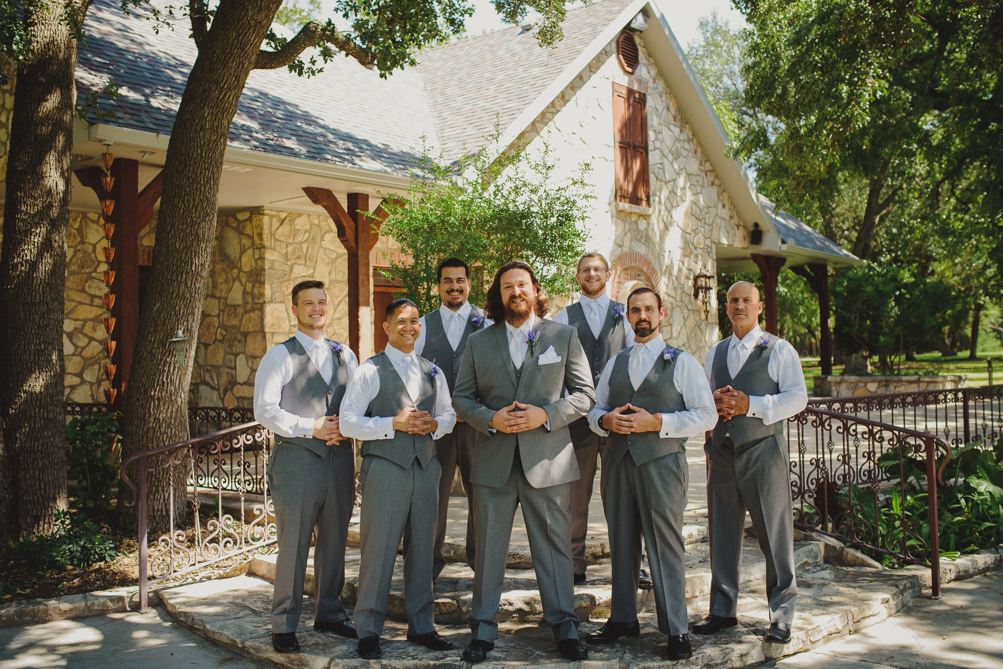 Christina&Trey-Christoval-Texas-0003.jpg