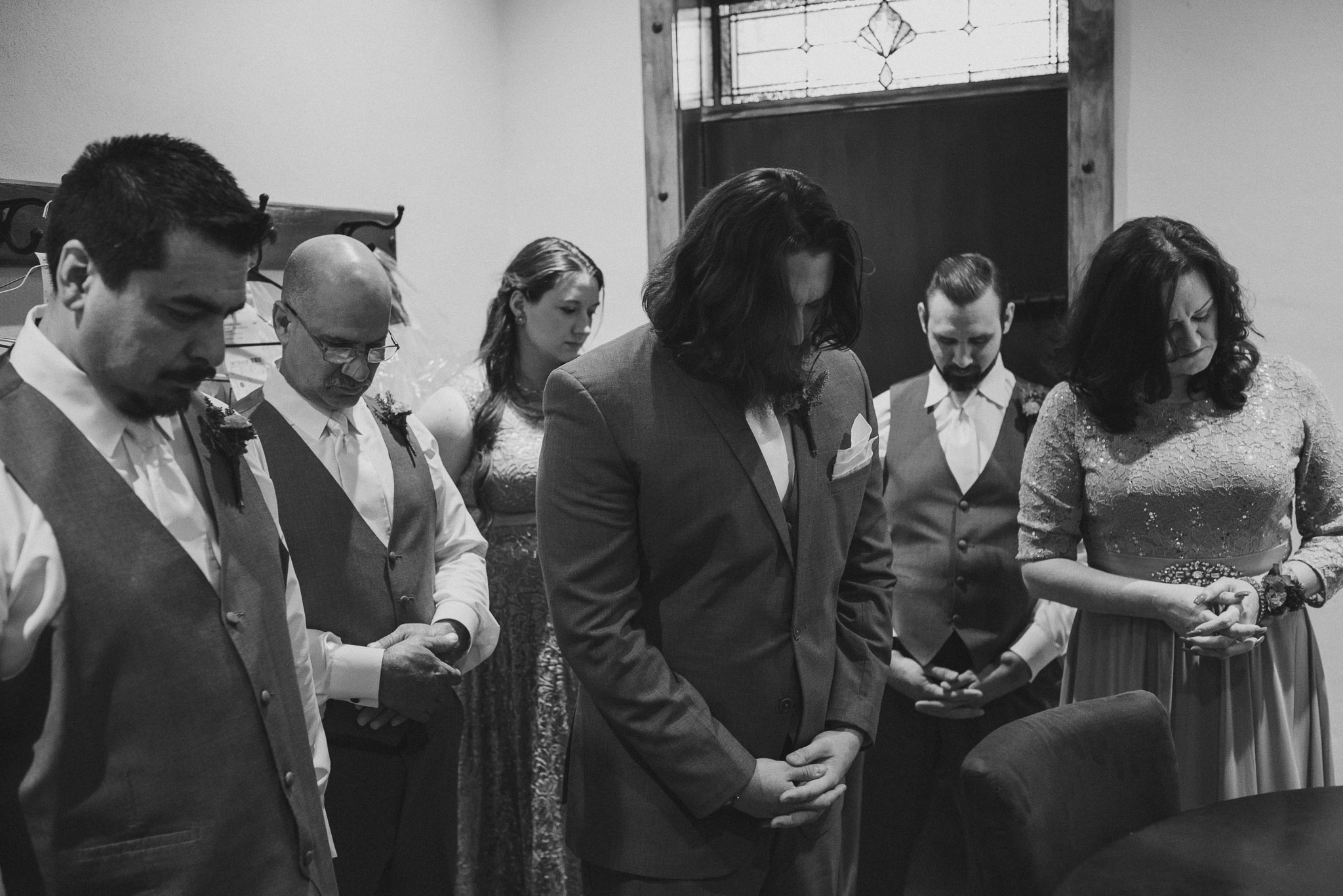 Christina&Trey-Christoval-Texas-0020.jpg