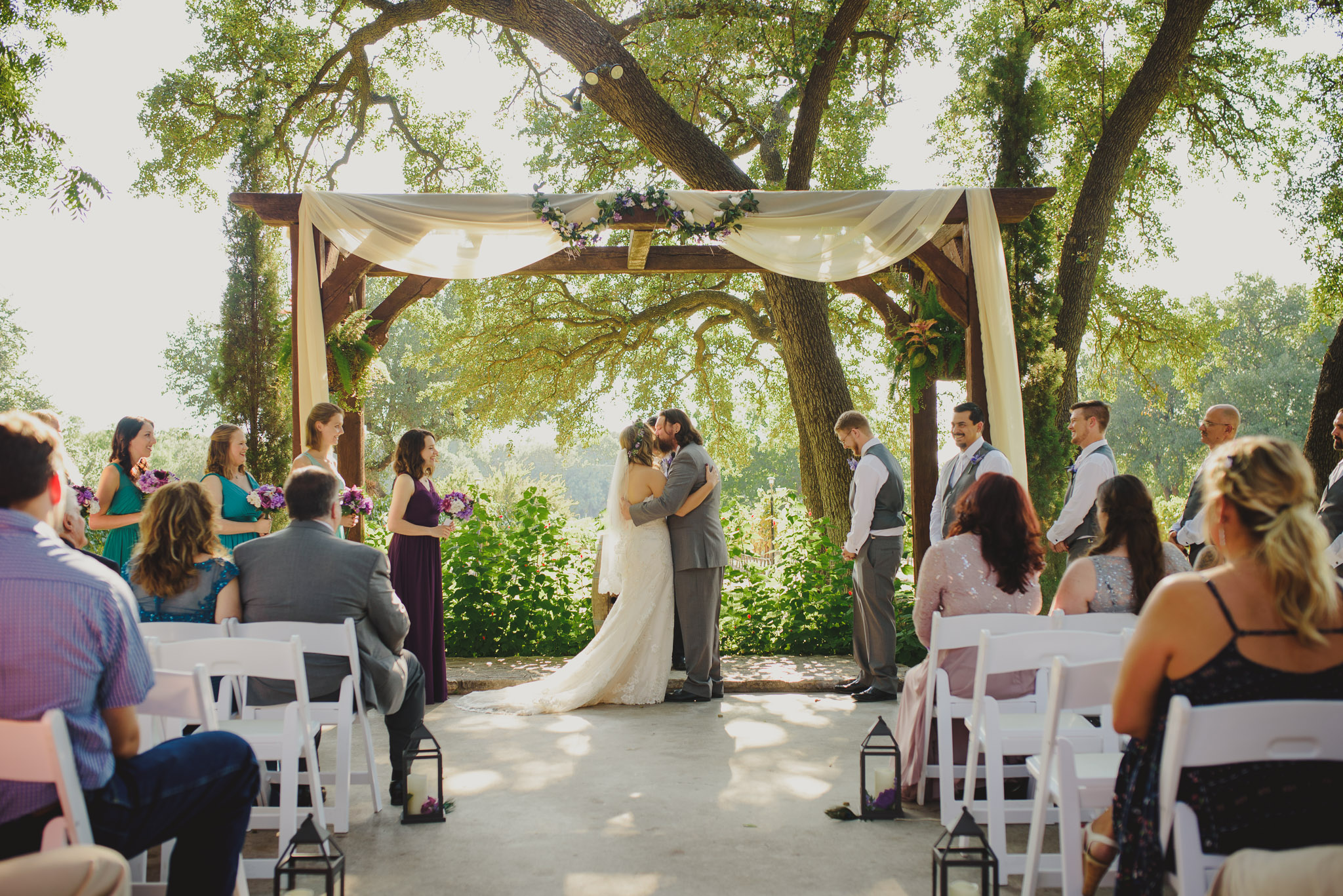 Christina&Trey-Christoval-Texas-0022.jpg