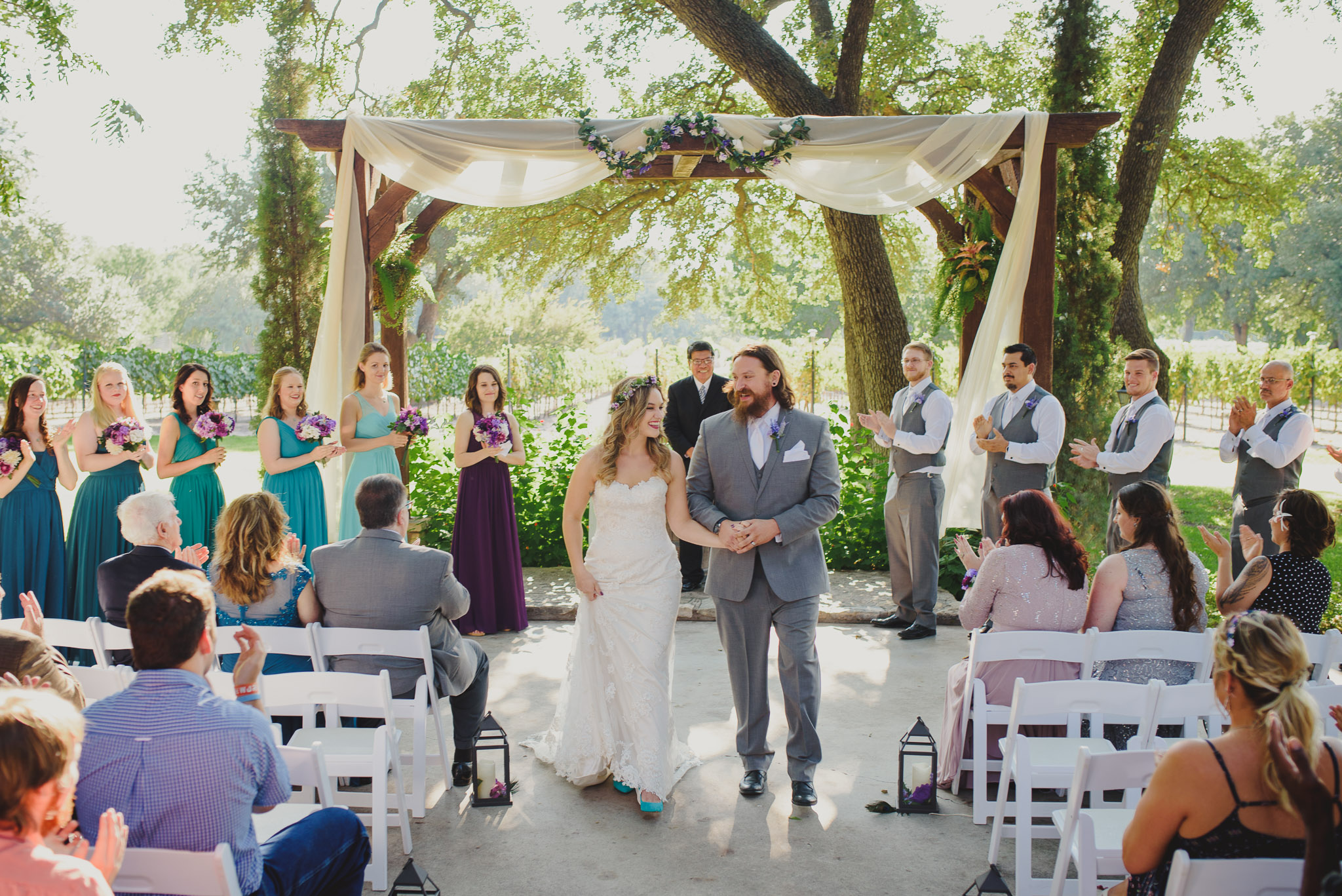 Christina&Trey-Christoval-Texas-0024.jpg