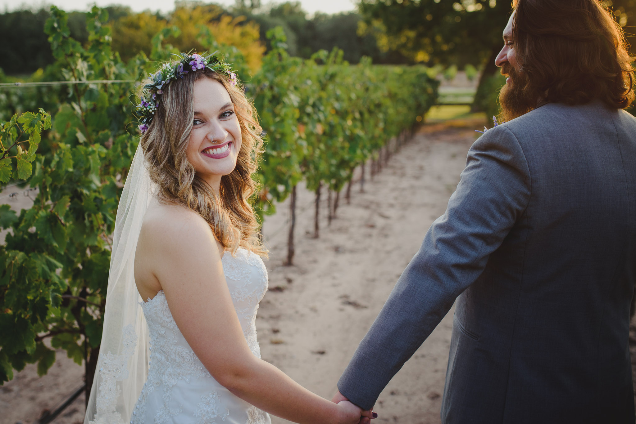 Christina&Trey-Christoval-Texas-0026.jpg