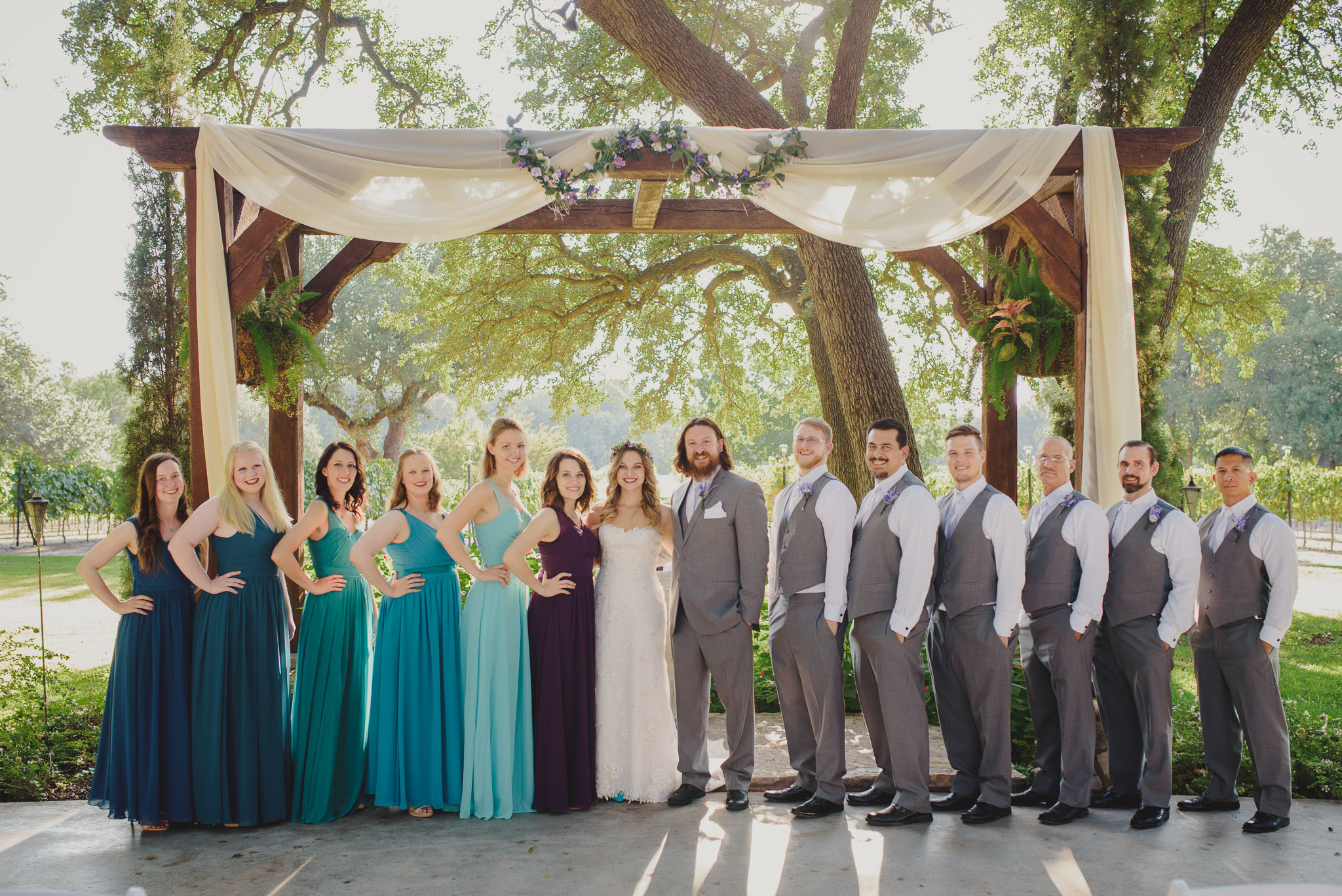 Christina&Trey-Christoval-Texas-0025.jpg