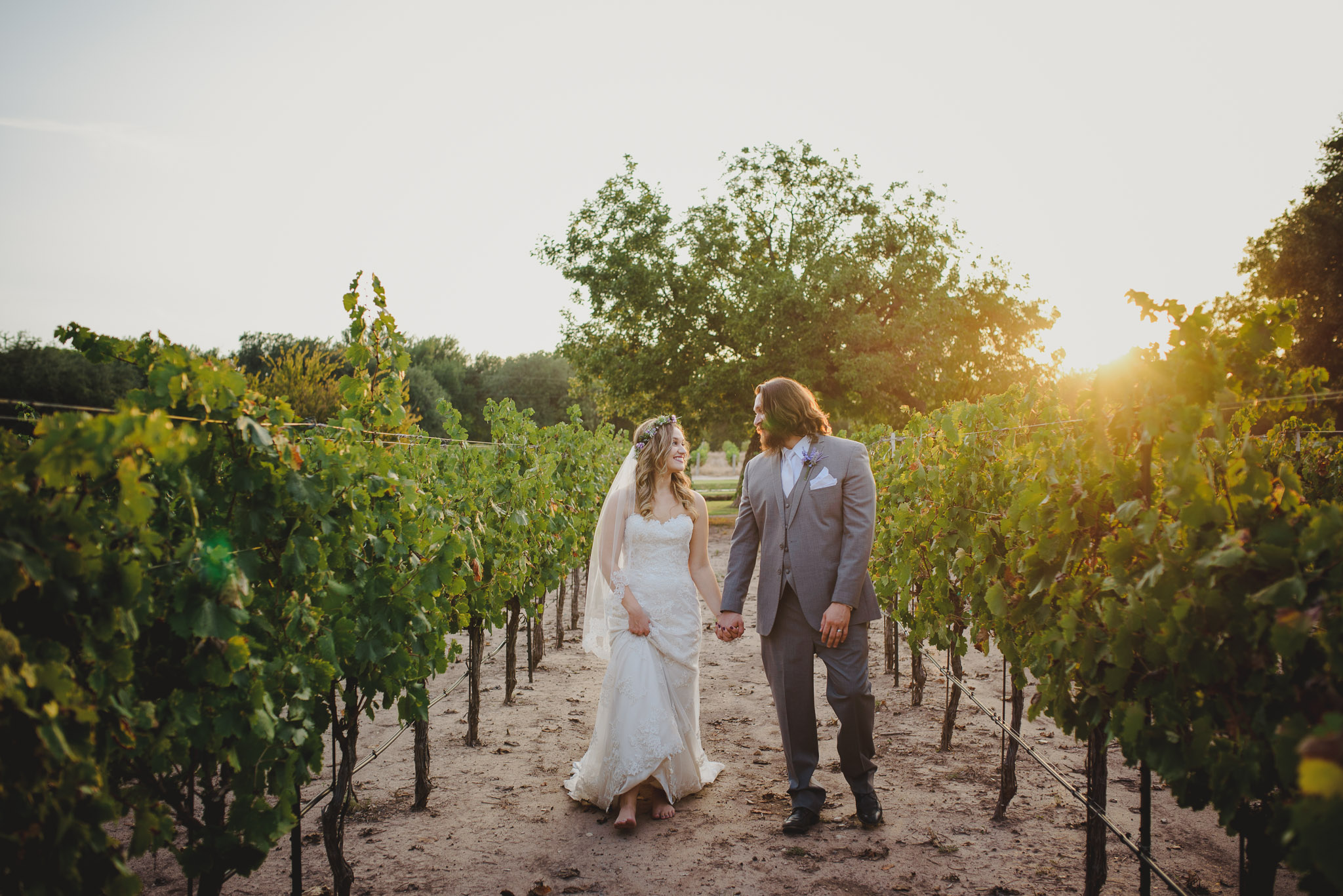 Christina&Trey-Christoval-Texas-0027.jpg