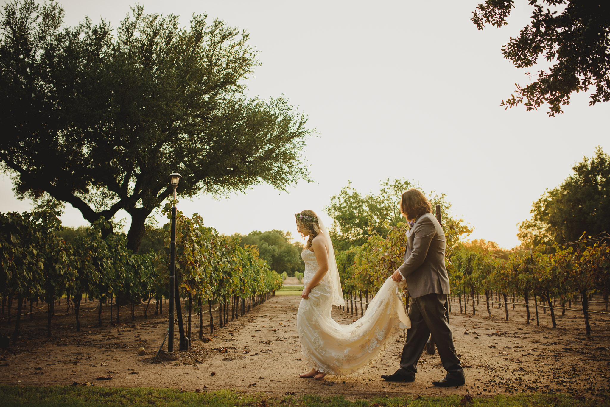 Christina&Trey-Christoval-Texas-0028.jpg