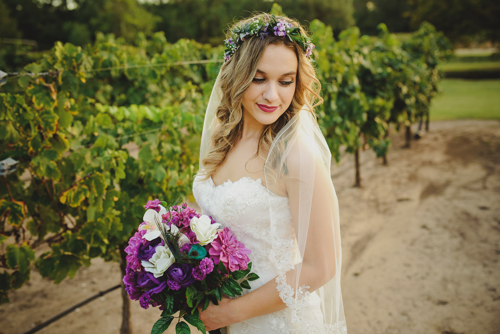 Christina&Trey-Christoval-Texas-0031.jpg