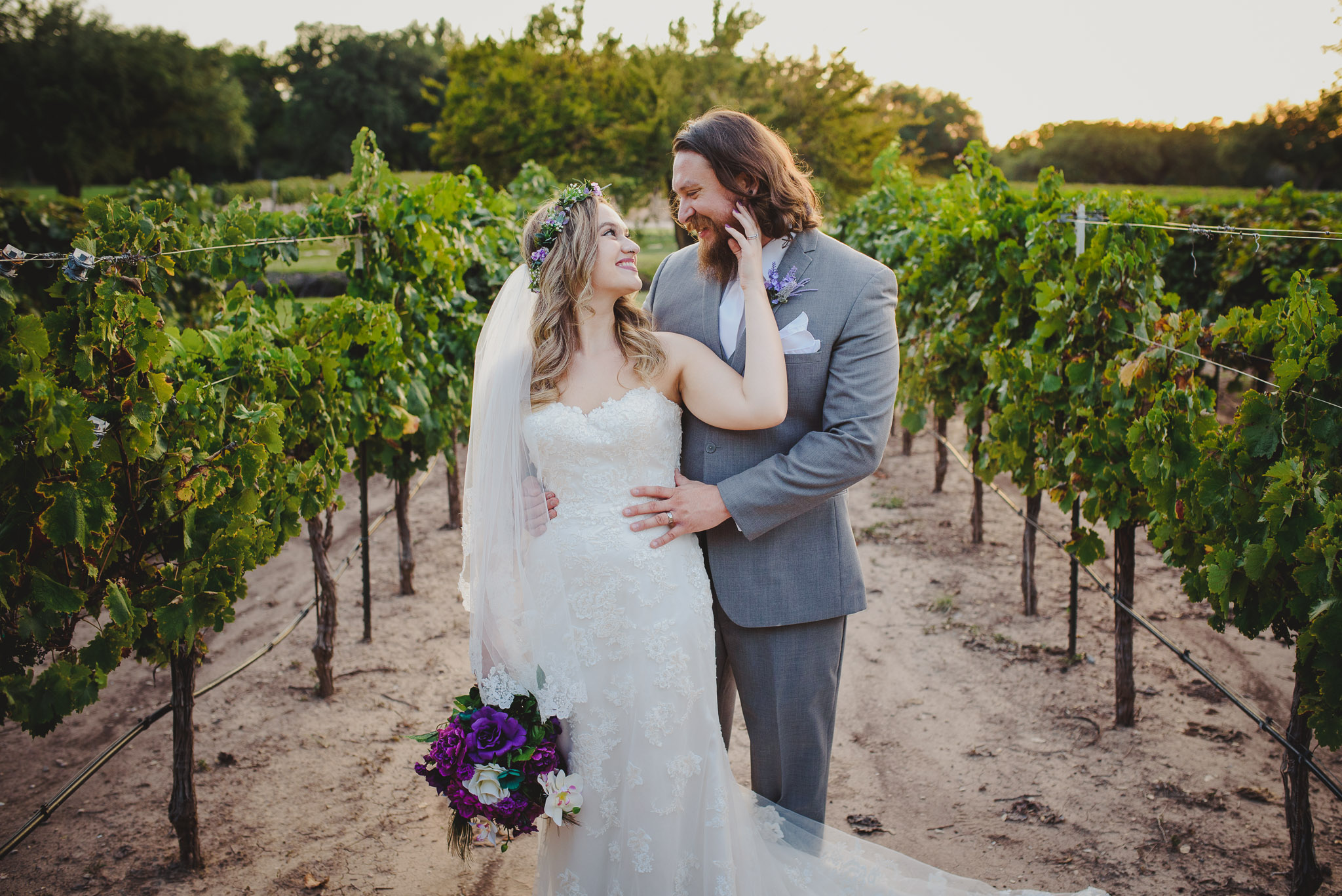 Christoval-Vineyard-Wedding-Texas-0035.jpg