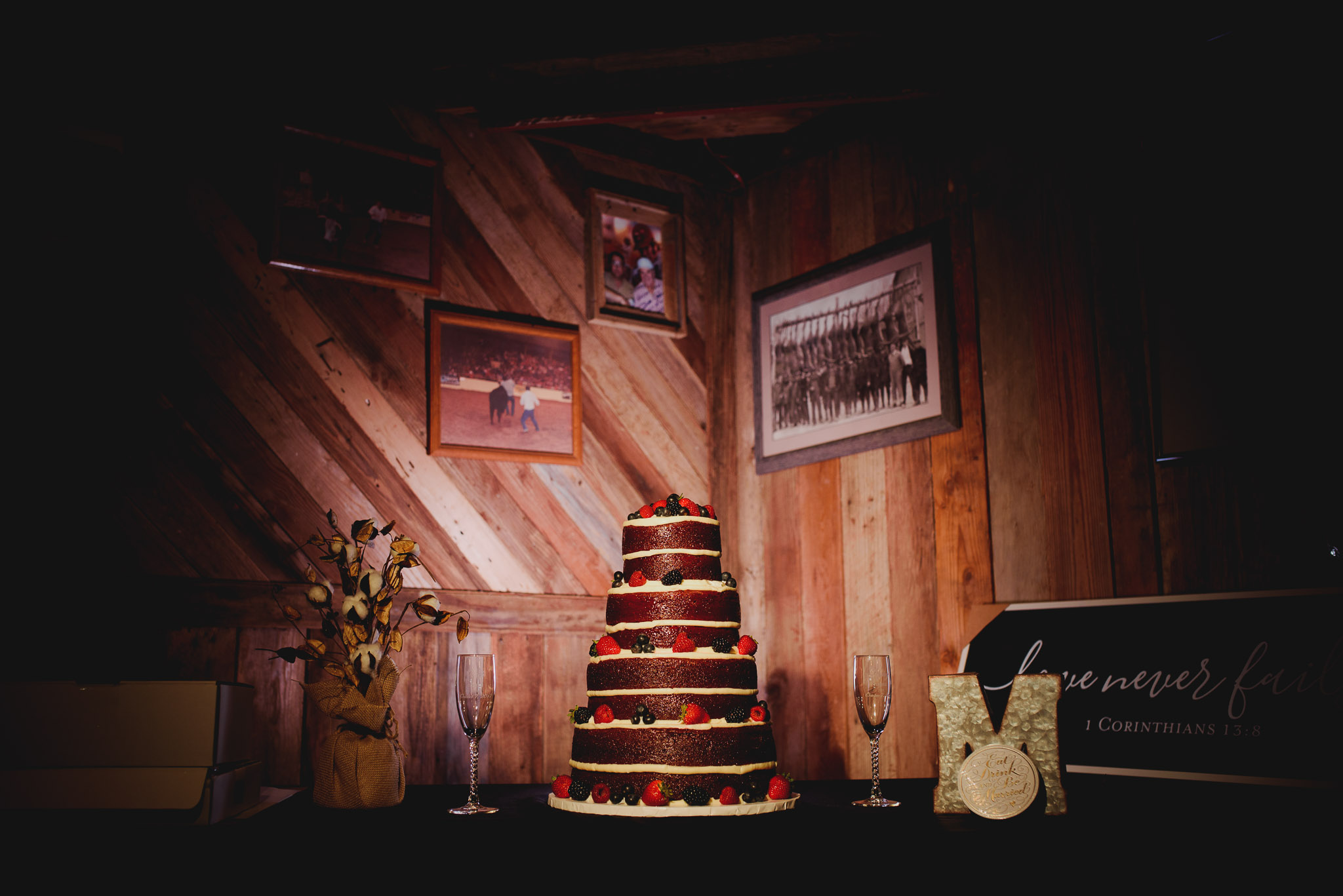 San-Angelo-West-Texas-Wedding-Photographer-0008.jpg