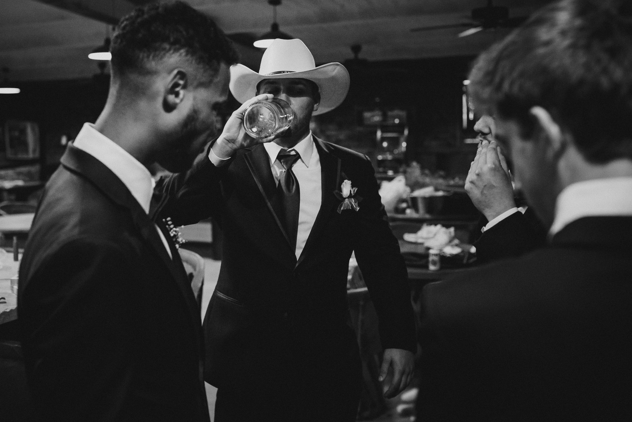 San-Angelo-West-Texas-Wedding-Photographer-0010.jpg