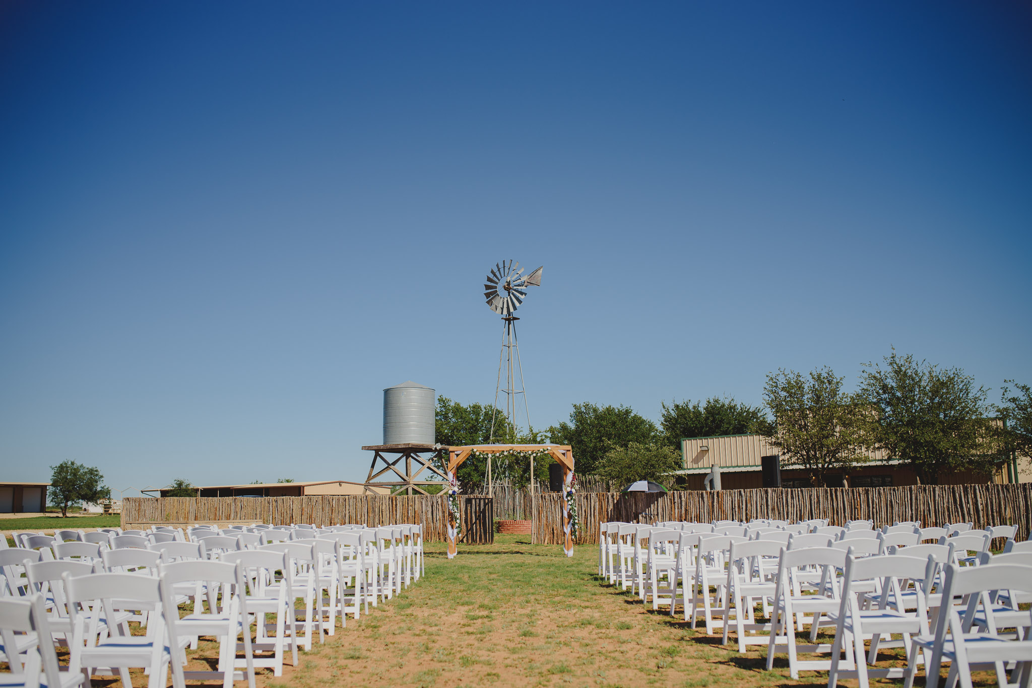 San-Angelo-West-Texas-Wedding-Photographer-0009.jpg