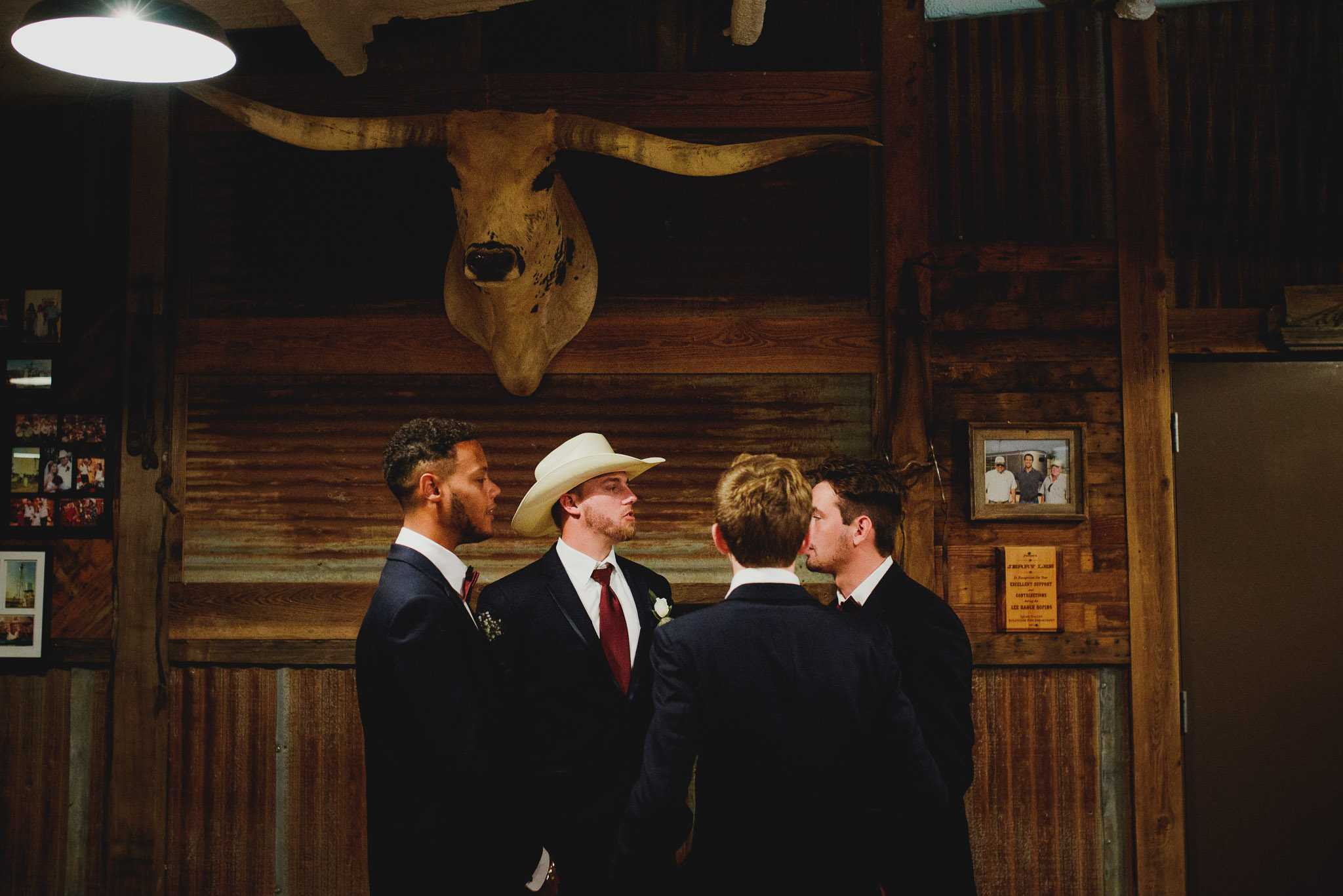 San-Angelo-West-Texas-Wedding-Photographer-0011.jpg