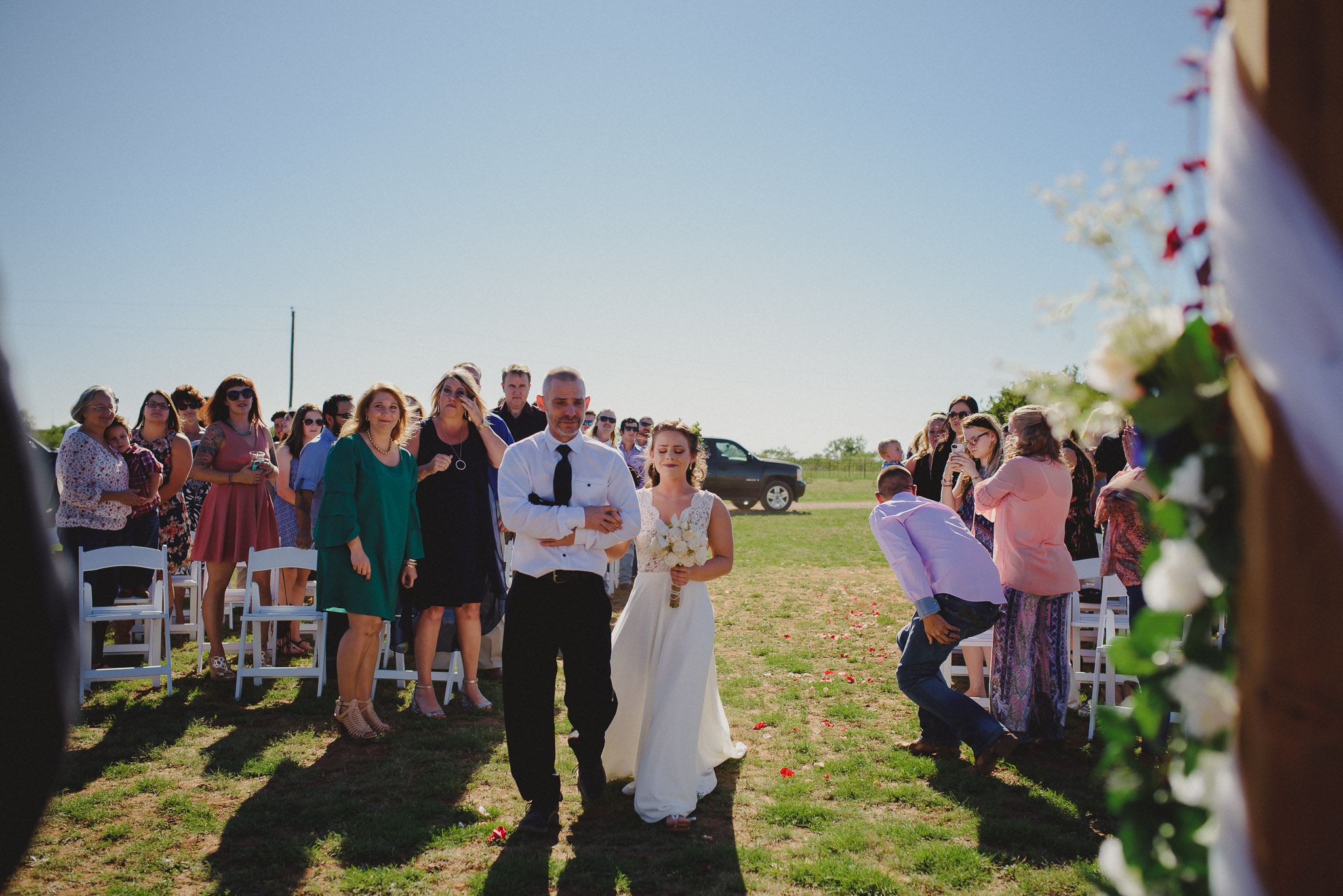 San-Angelo-West-Texas-Wedding-Photographer-0013.jpg
