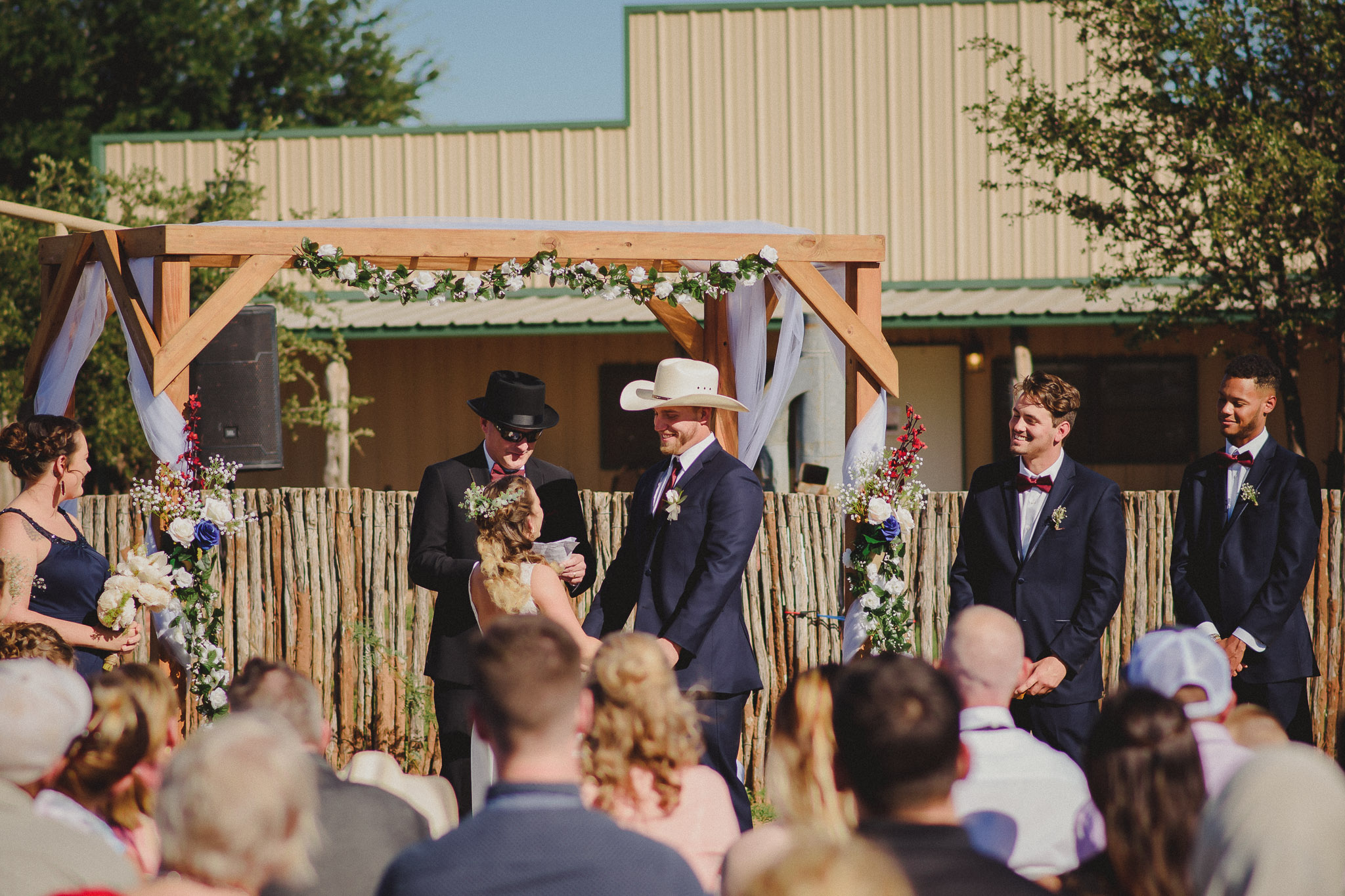 San-Angelo-West-Texas-Wedding-Photographer-0015.jpg