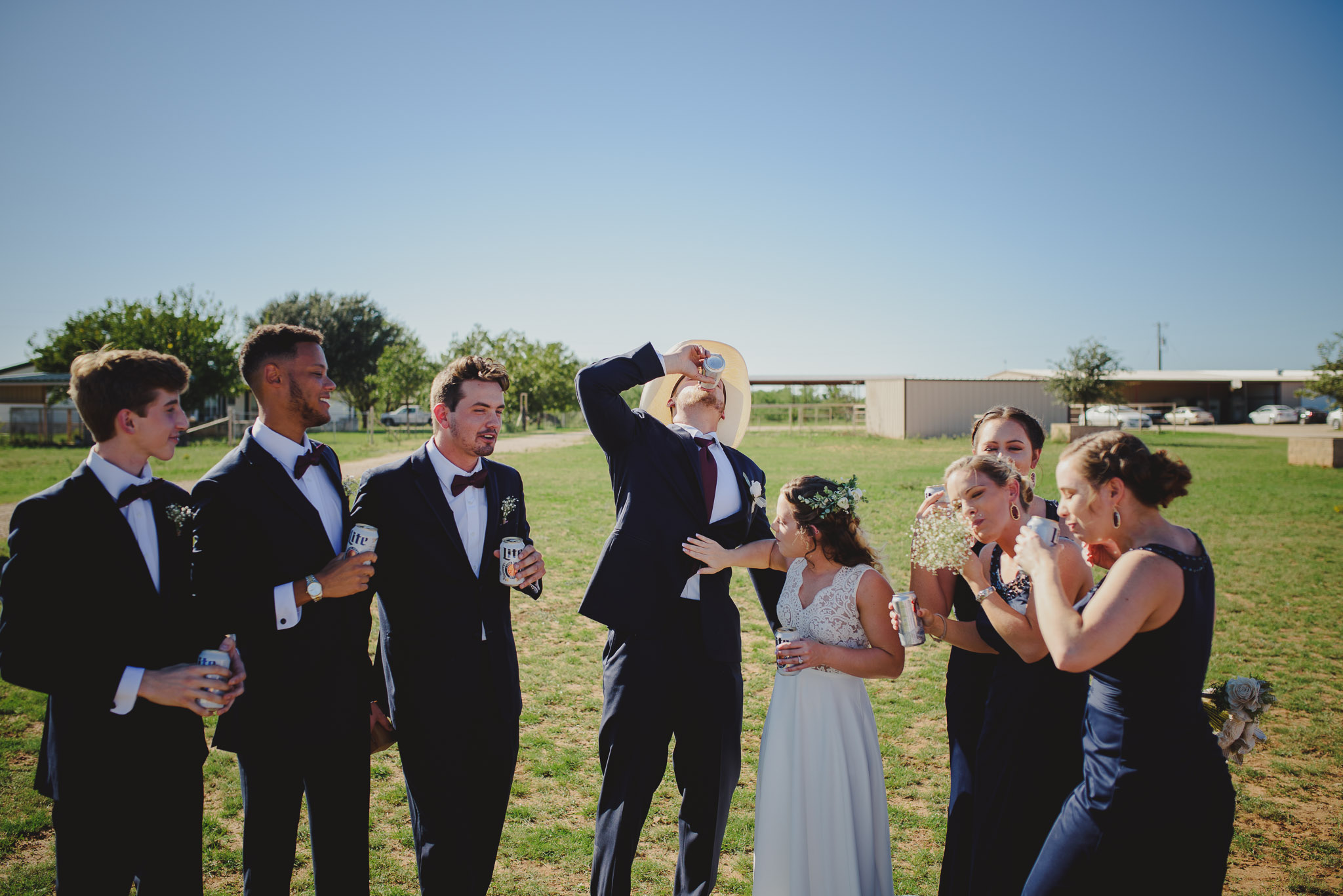 San-Angelo-West-Texas-Wedding-Photographer-0018.jpg
