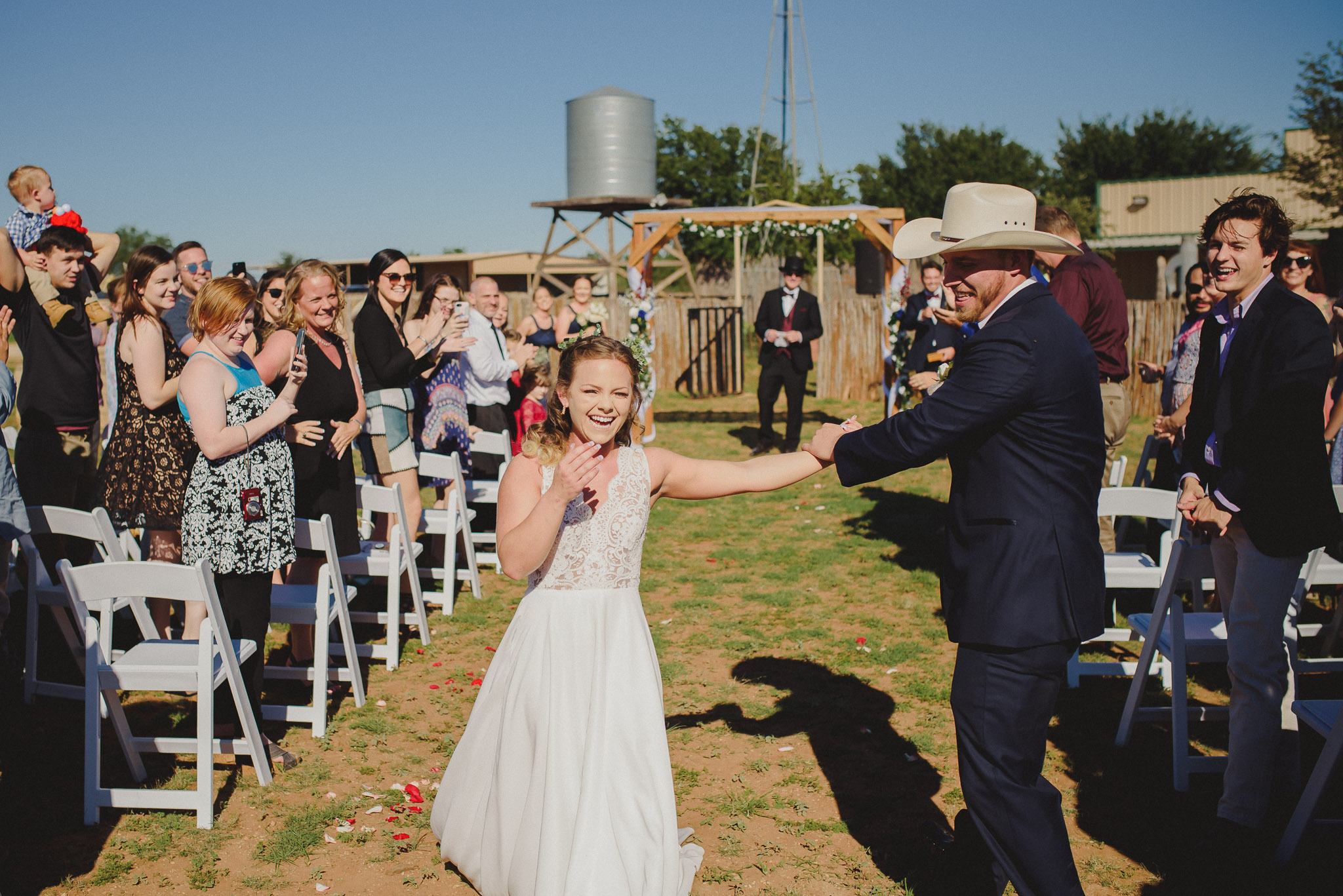 San-Angelo-West-Texas-Wedding-Photographer-0017.jpg