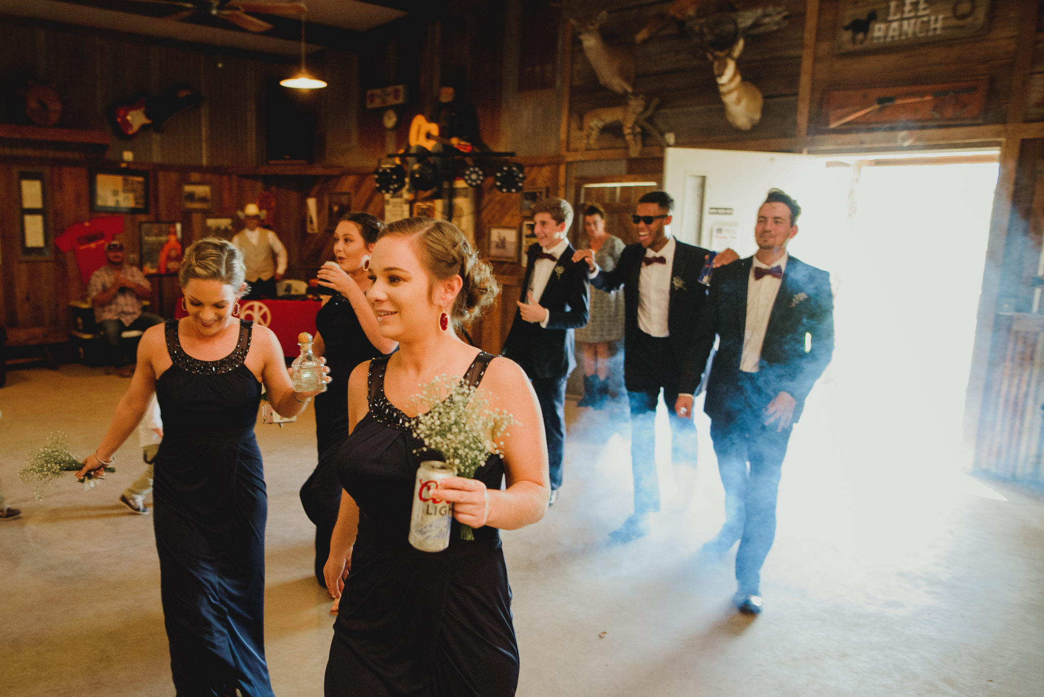 San-Angelo-West-Texas-Wedding-Photographer-0025.jpg
