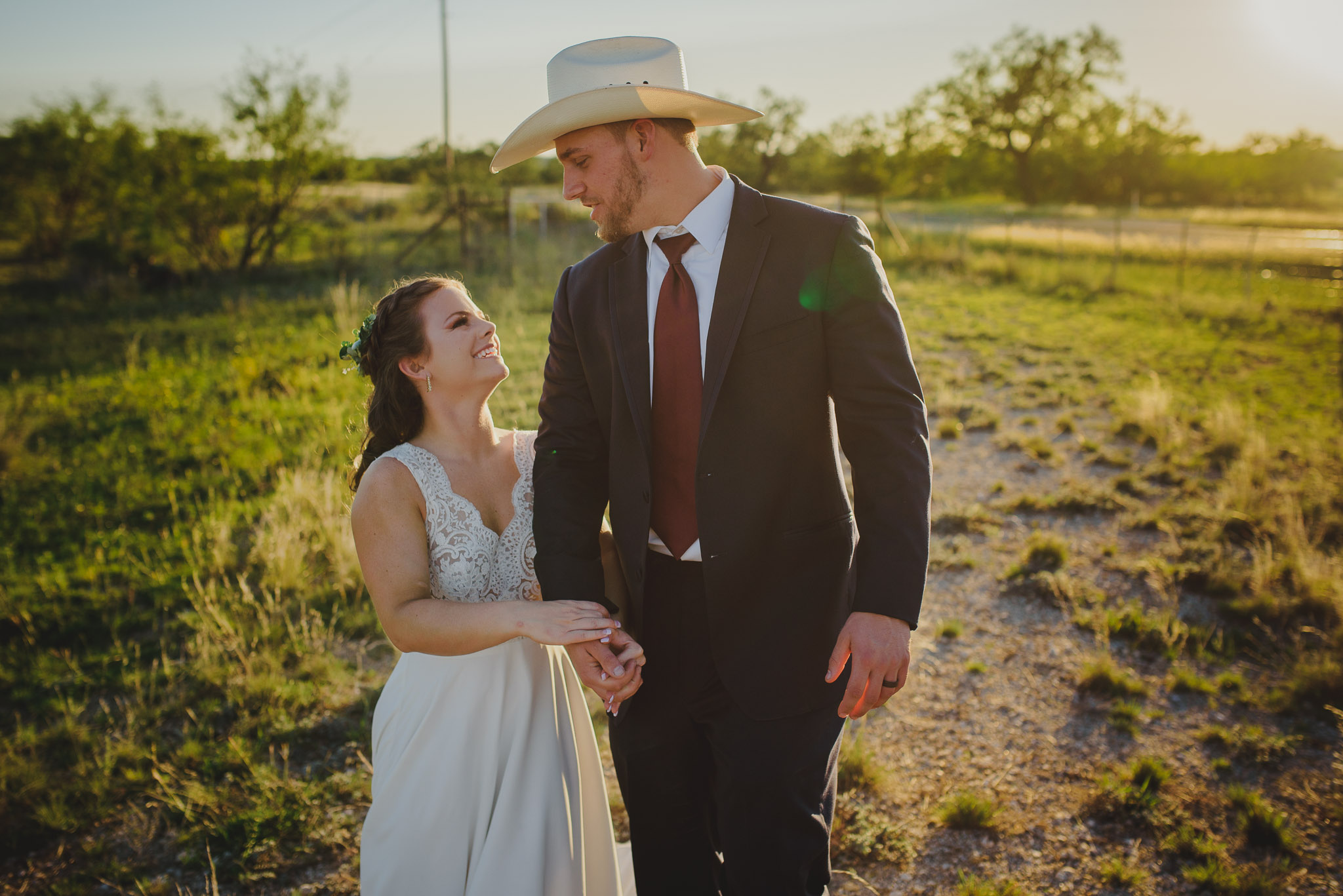 San-Angelo-West-Texas-Wedding-Photographer-0026.jpg