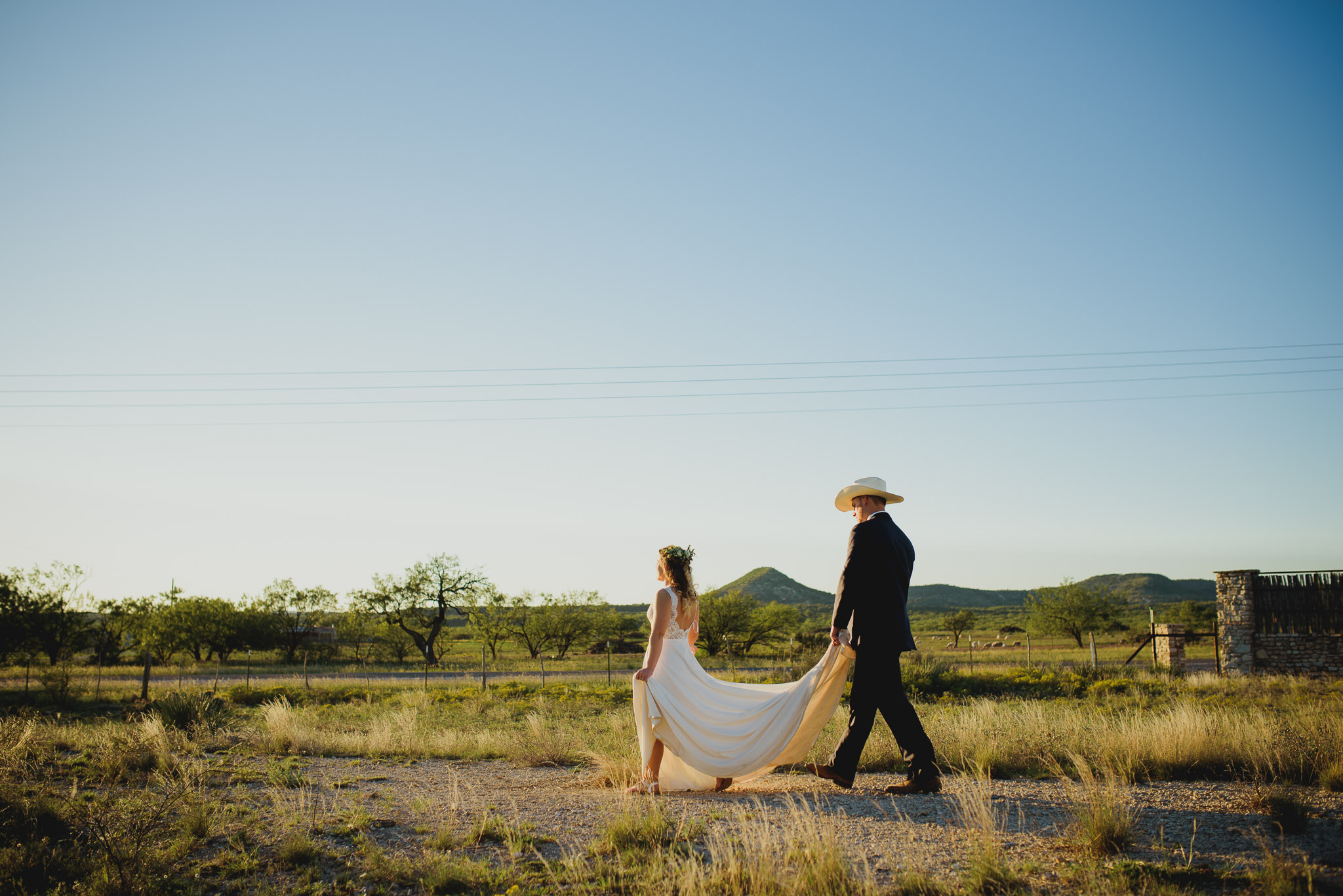 San-Angelo-West-Texas-Wedding-Photographer-0027.jpg