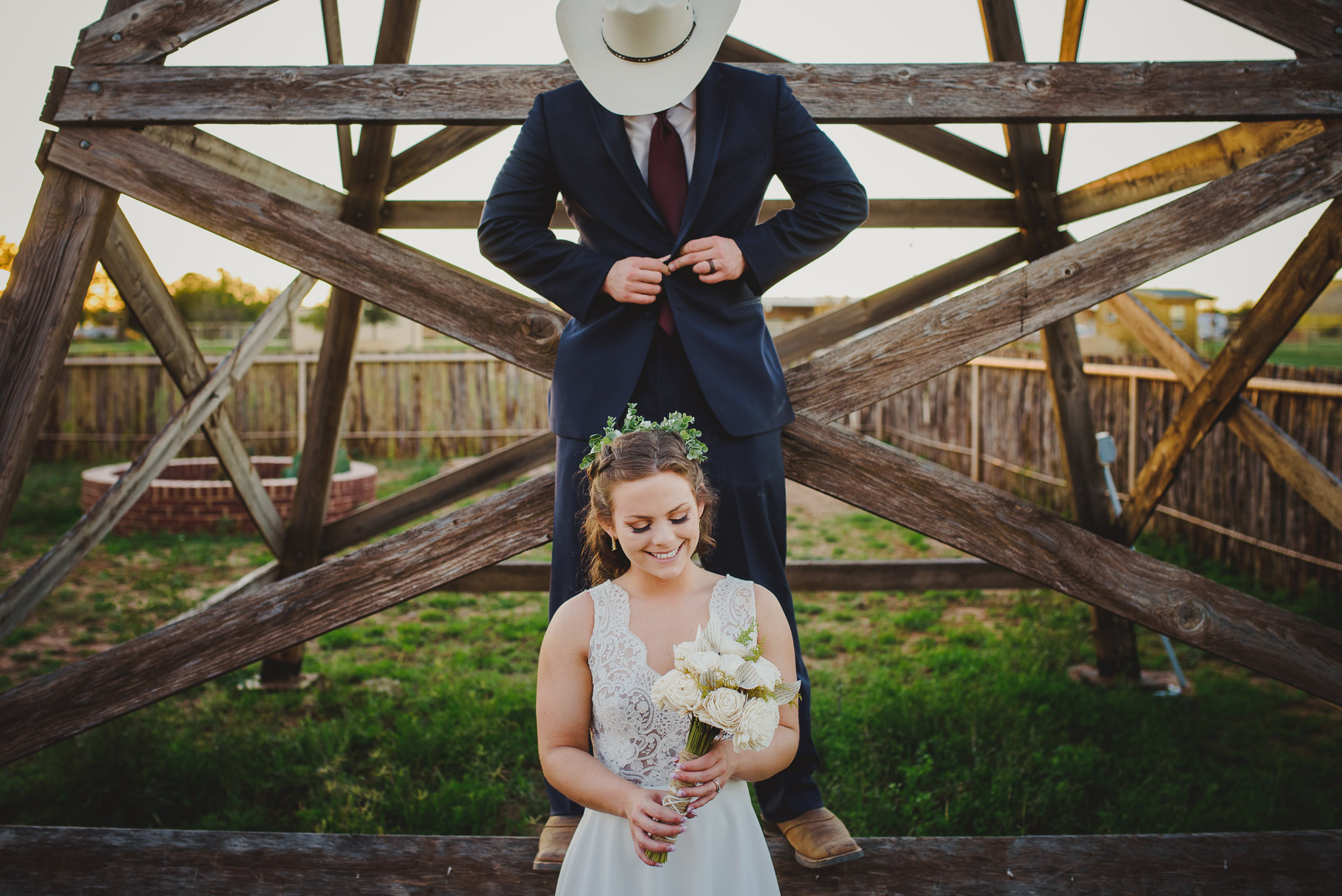 San-Angelo-West-Texas-Wedding-Photographer-0030.jpg