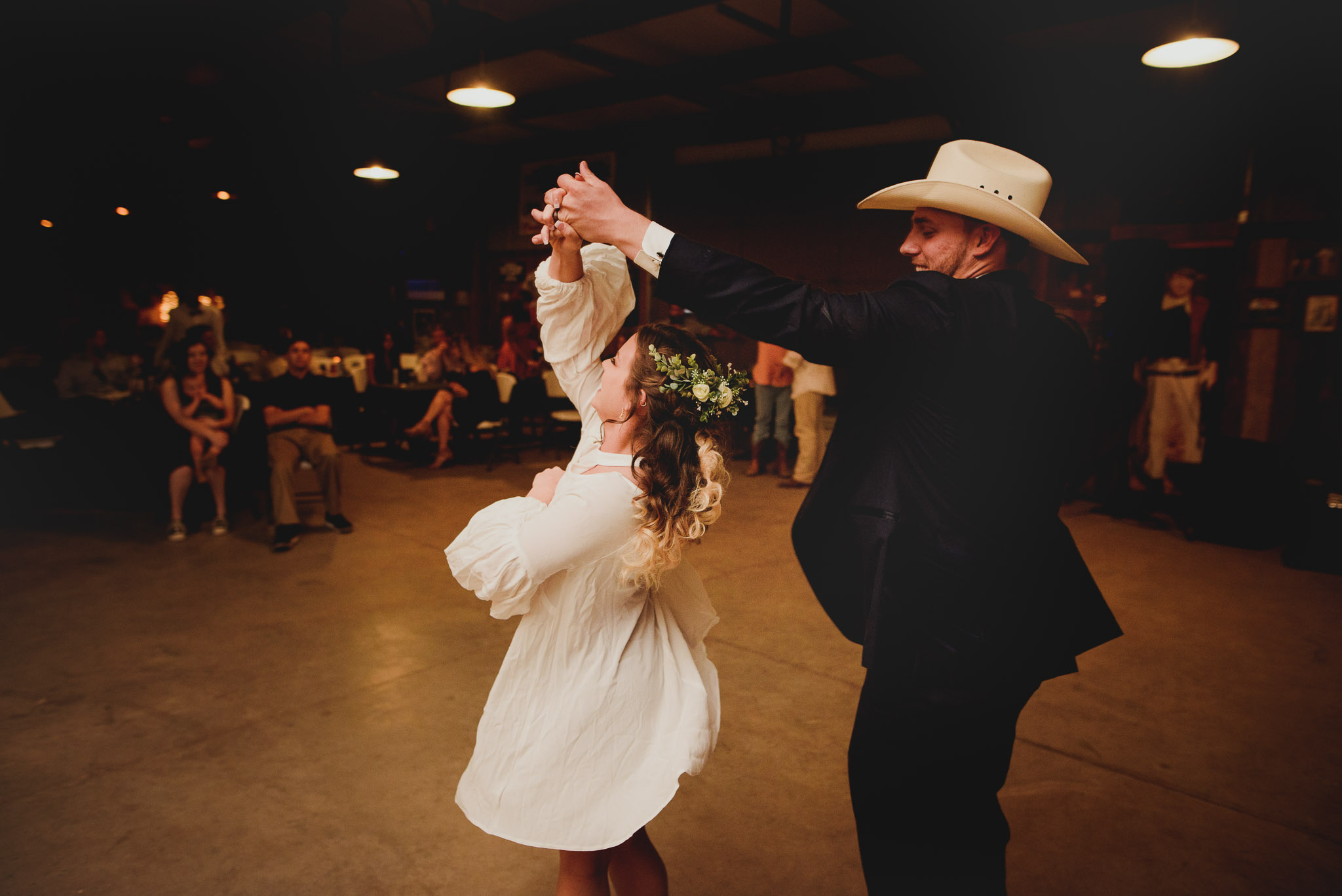 San-Angelo-West-Texas-Wedding-Photographer-0033.jpg