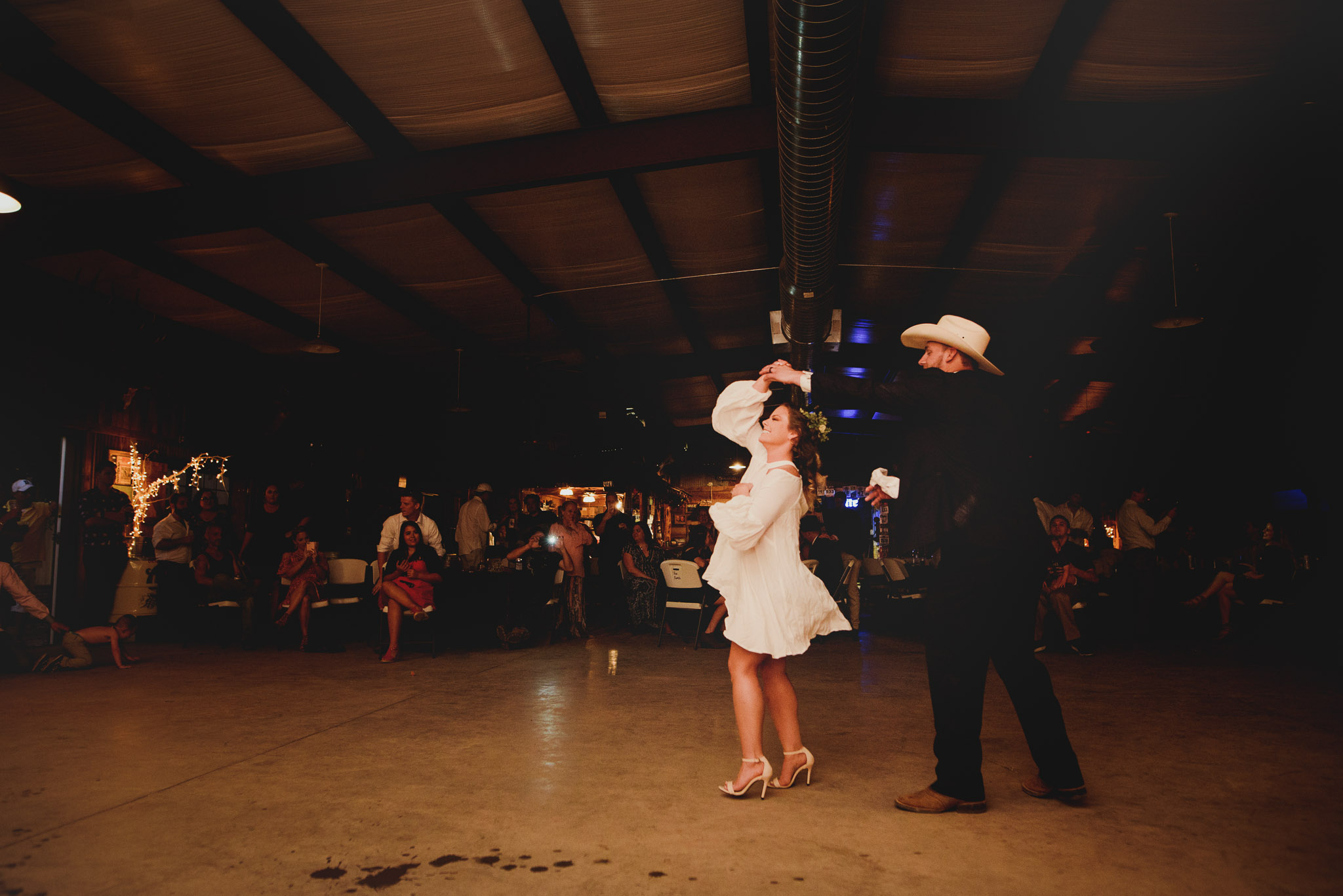 San-Angelo-West-Texas-Wedding-Photographer-0034.jpg