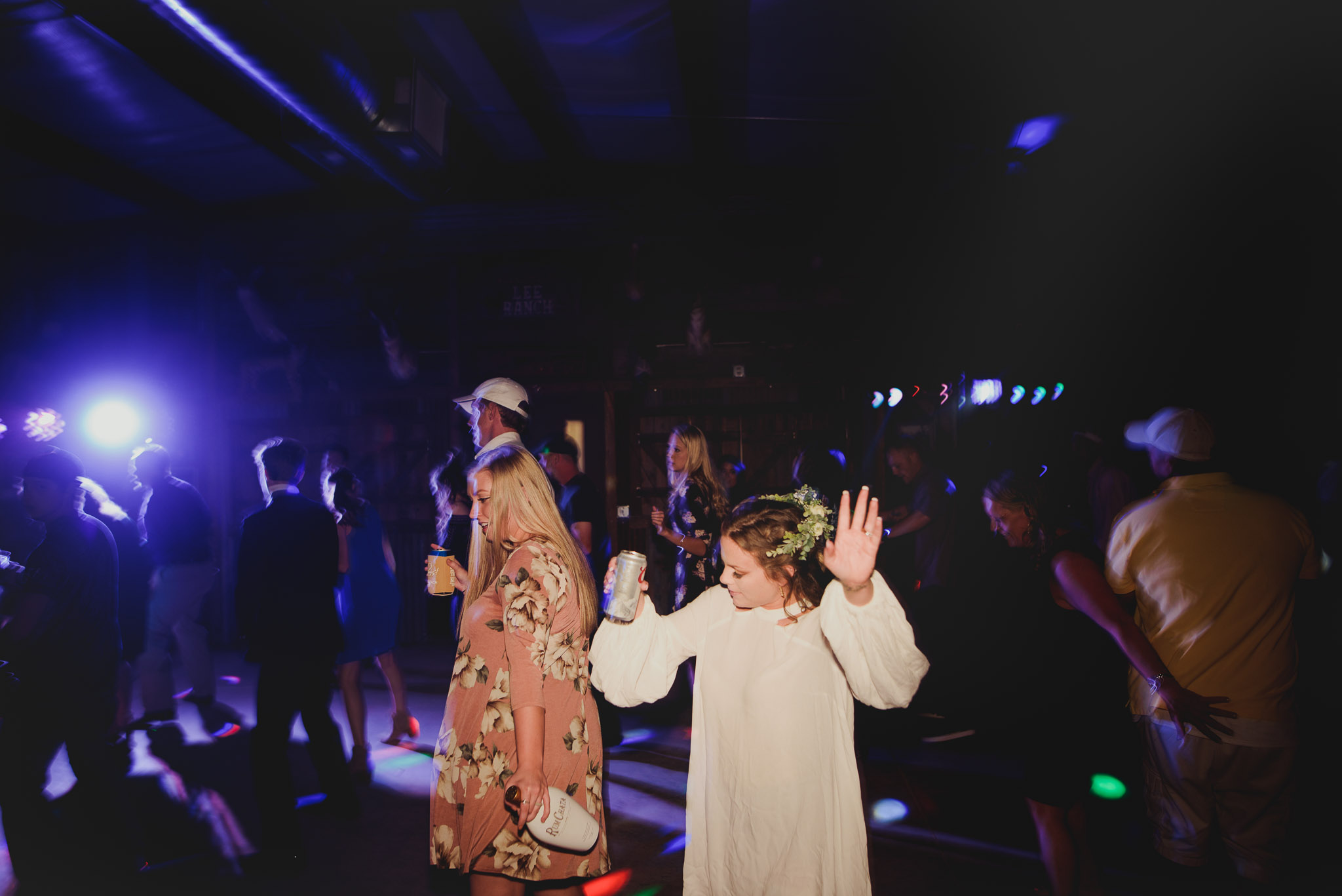 San-Angelo-West-Texas-Wedding-Photographer-0040.jpg