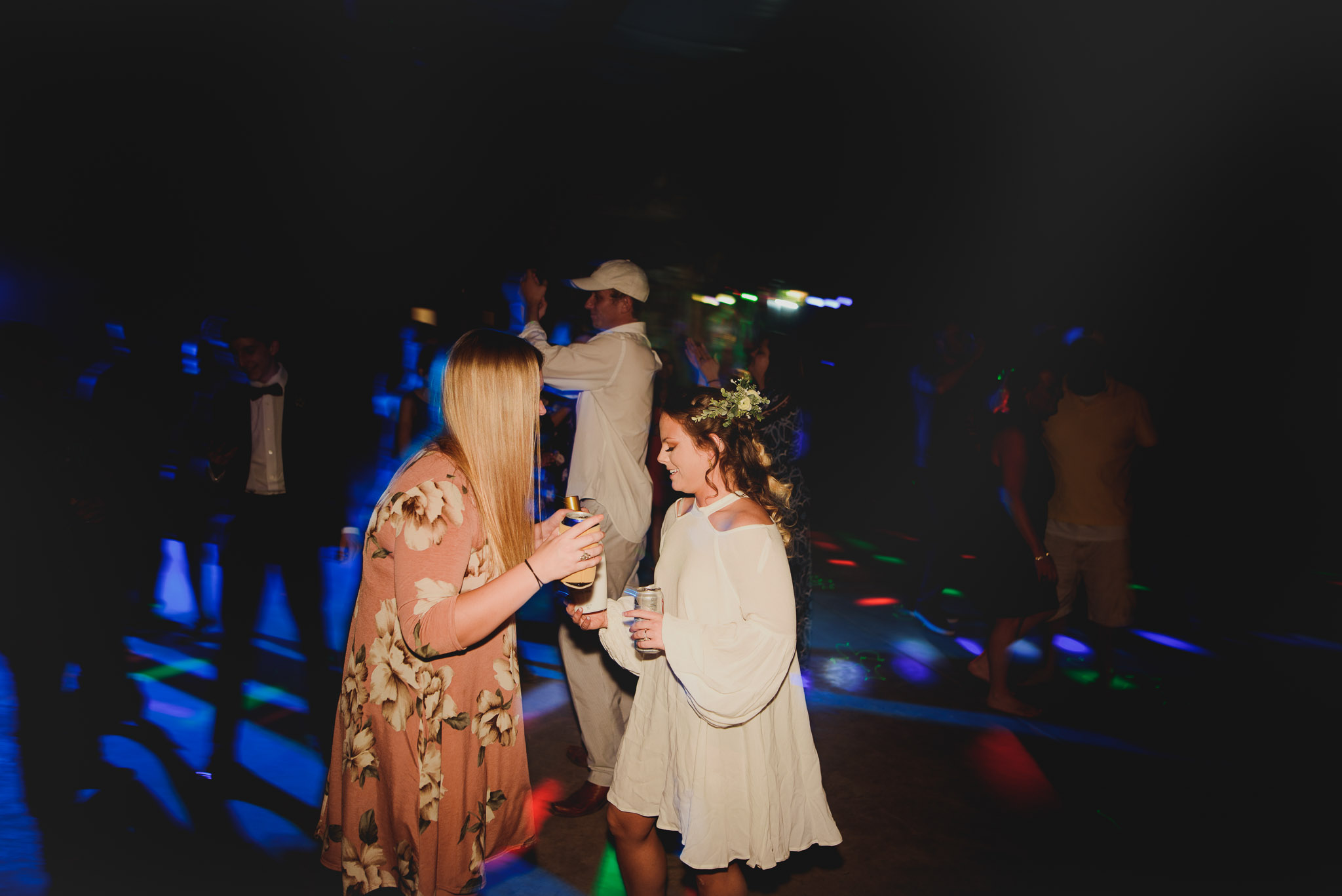 San-Angelo-West-Texas-Wedding-Photographer-0041.jpg