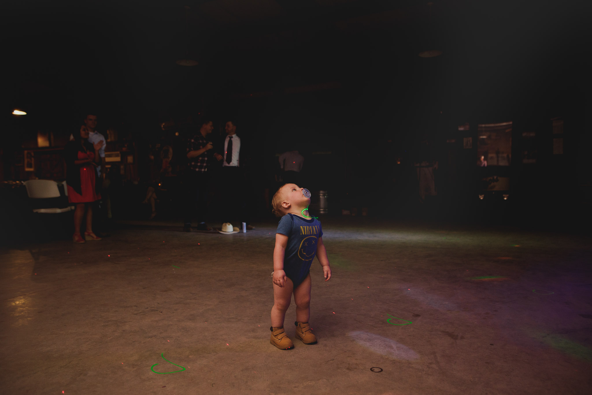 San-Angelo-West-Texas-Wedding-Photographer-0044.jpg