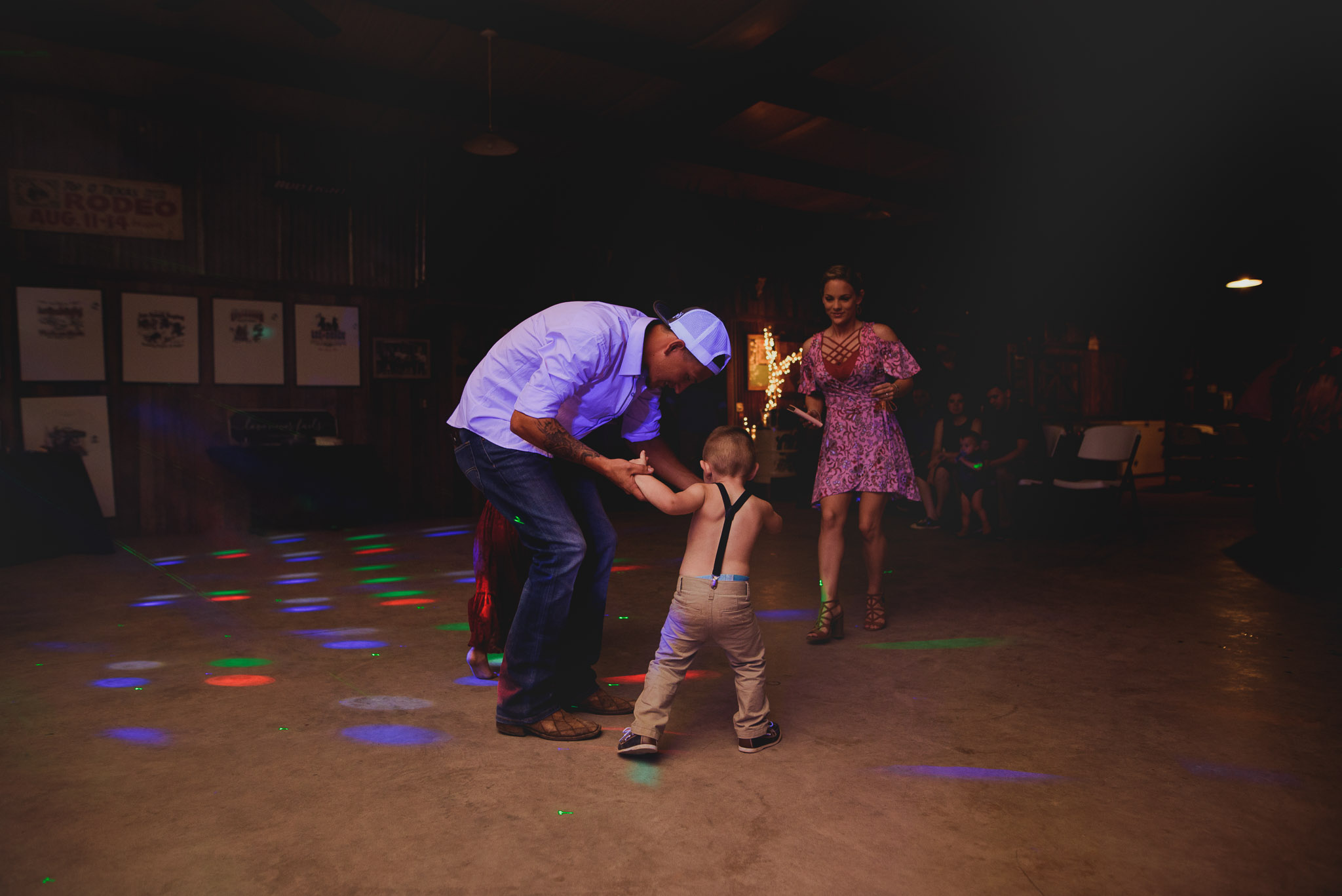 San-Angelo-West-Texas-Wedding-Photographer-0045.jpg
