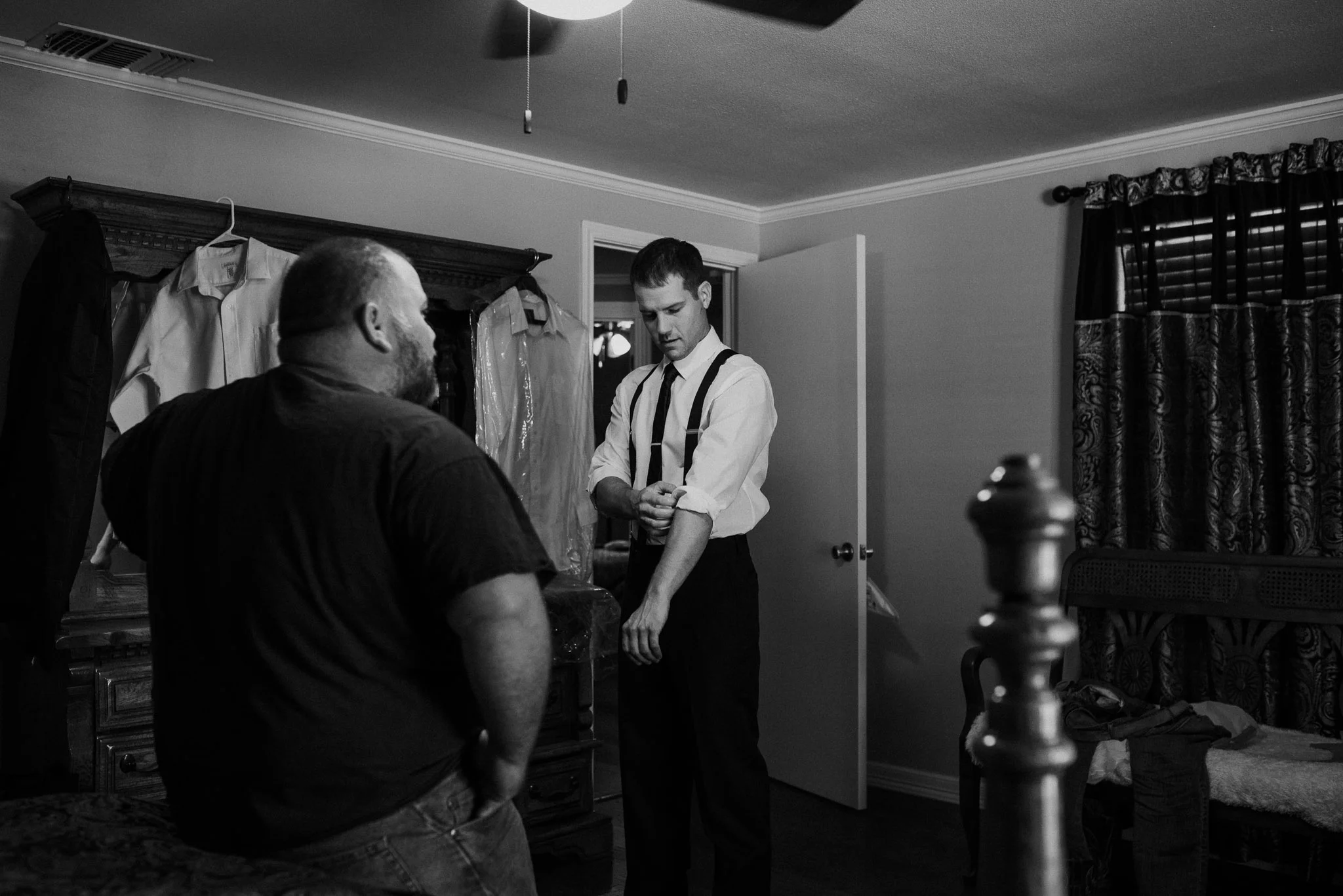 Rowena-West-Texas-Wedding-Photographer-Gillian&Ryan-0001.jpg