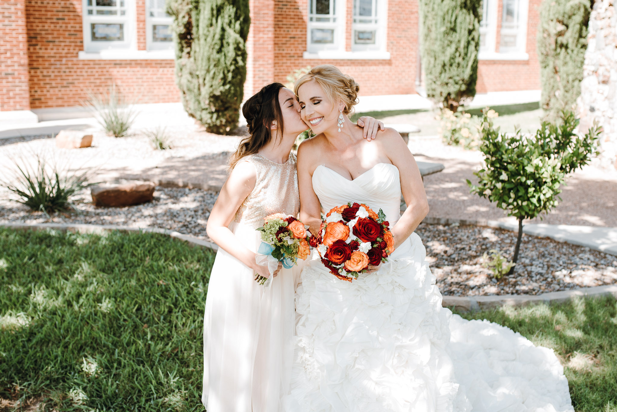 Rowena-West-Texas-Wedding-Photographer-Gillian&Ryan-0014.jpg