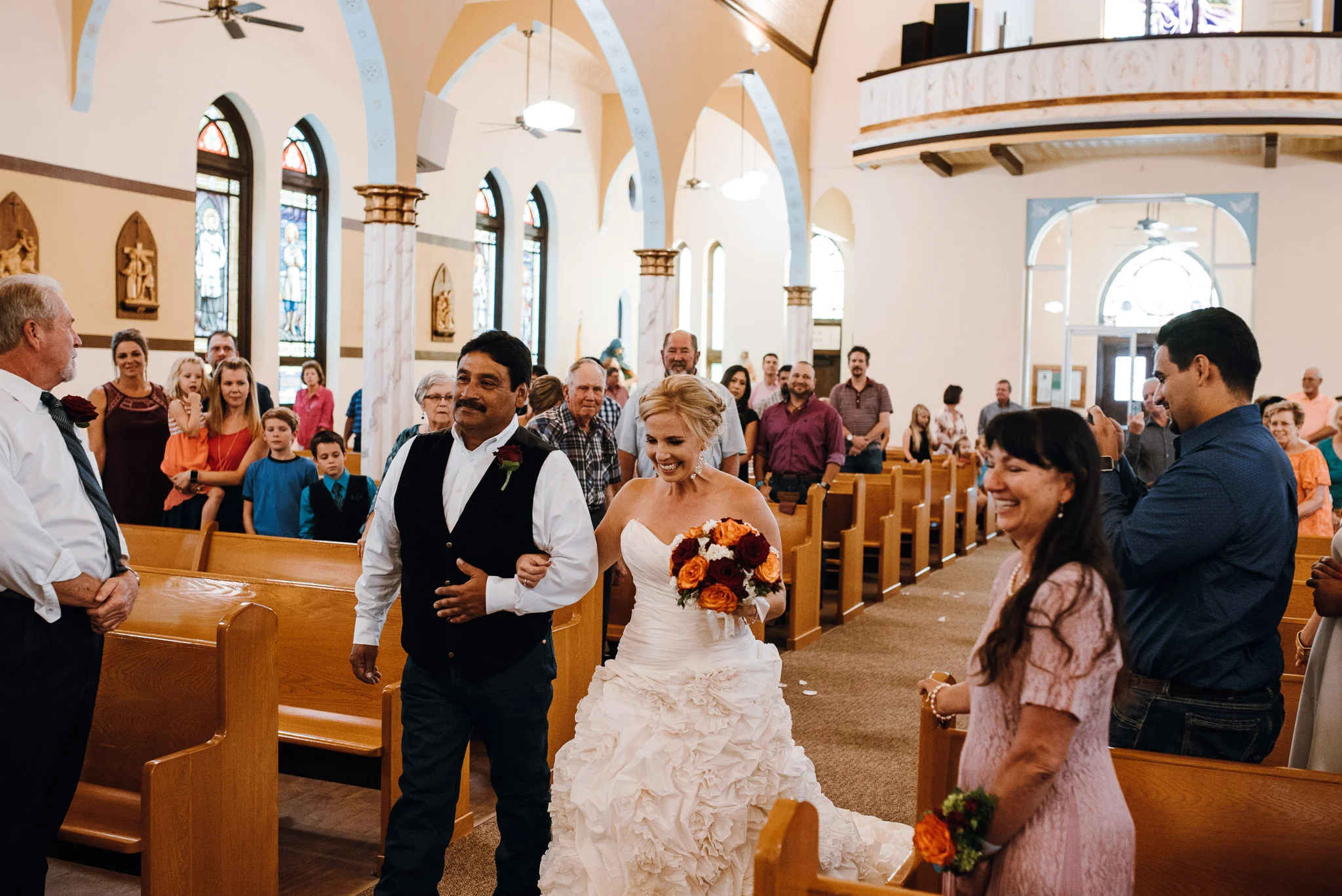 Rowena-West-Texas-Wedding-Photographer-Gillian&Ryan-0020.jpg