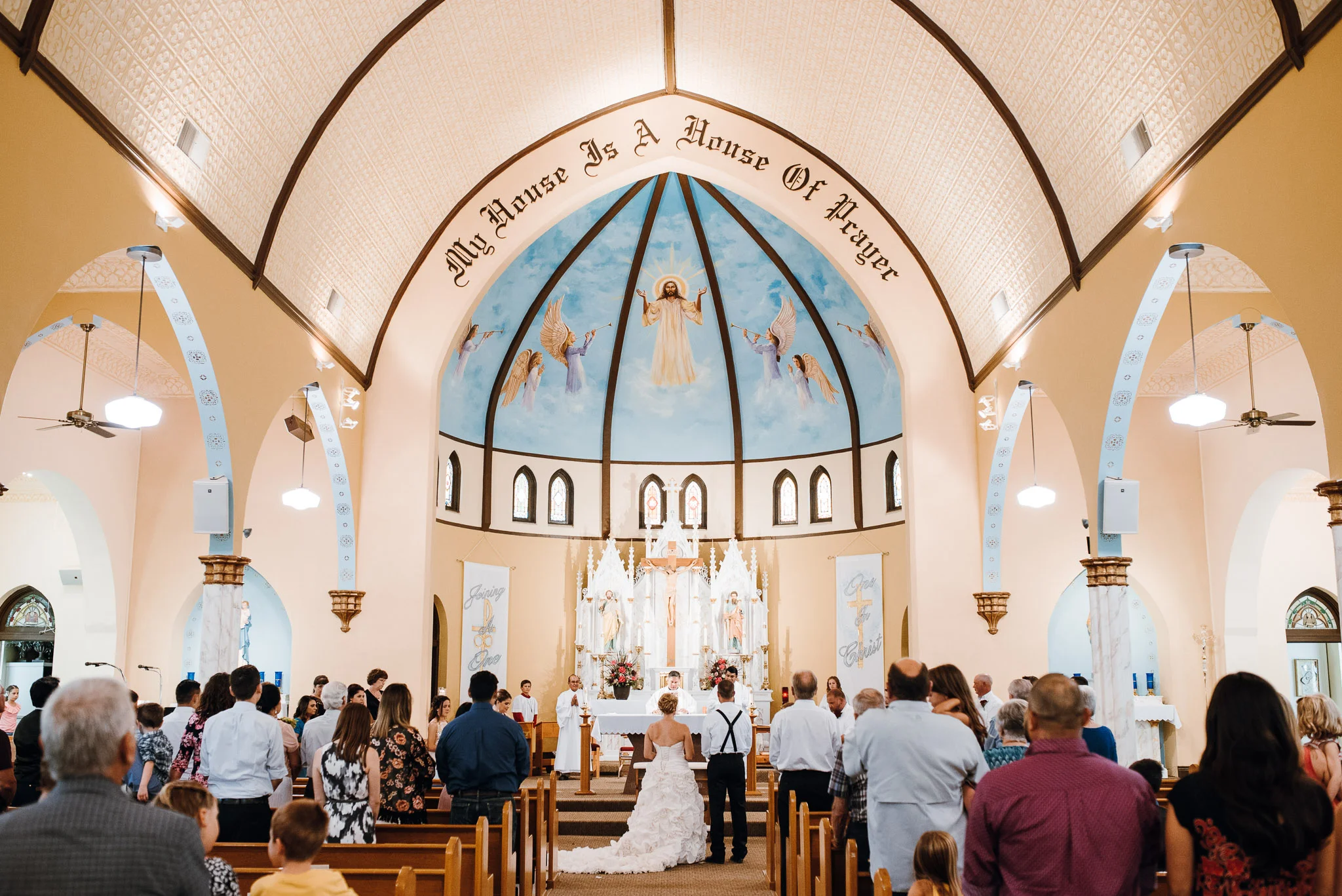 Rowena-West-Texas-Wedding-Photographer-Gillian&Ryan-0021.jpg