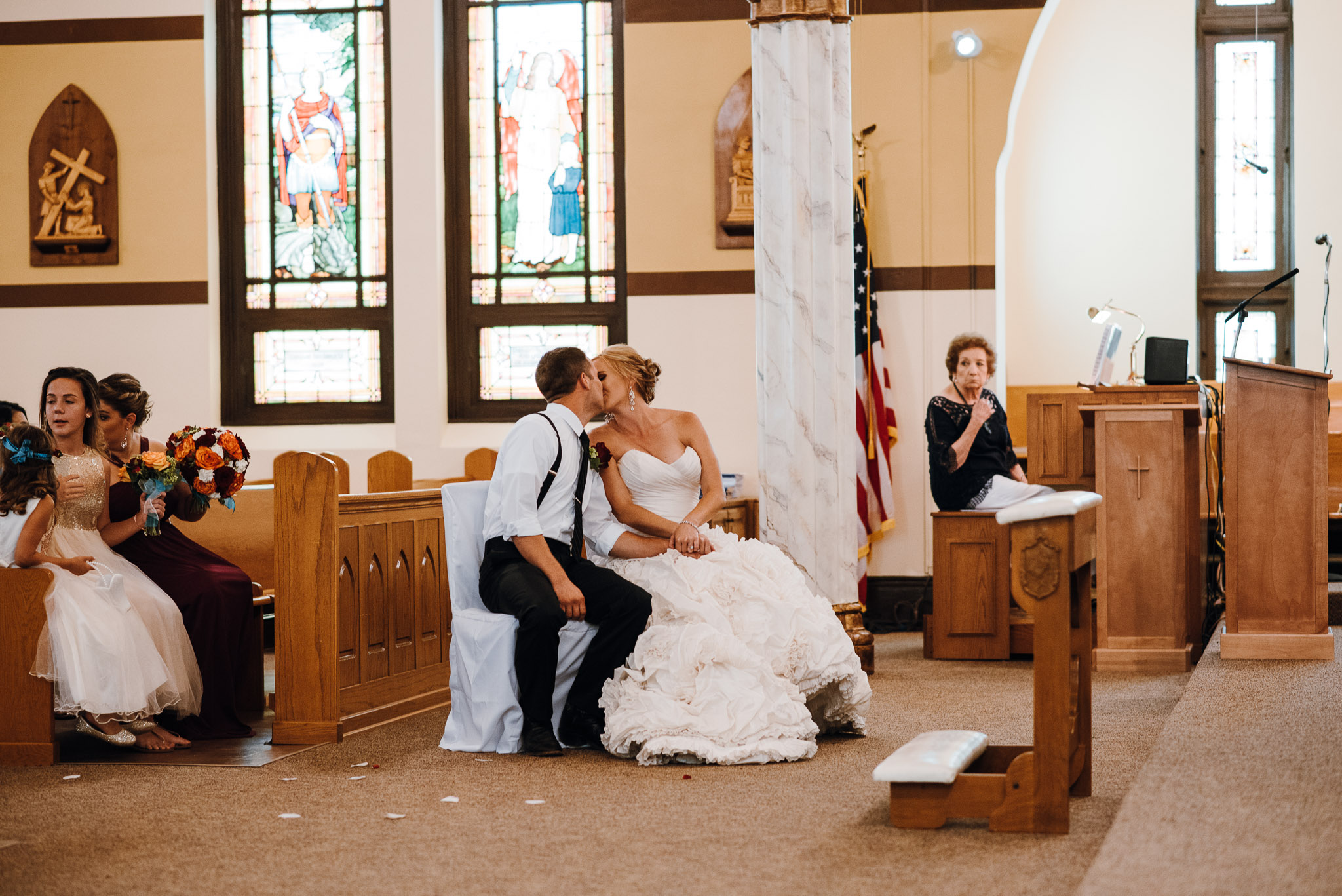 Rowena-West-Texas-Wedding-Photographer-Gillian&Ryan-0022.jpg