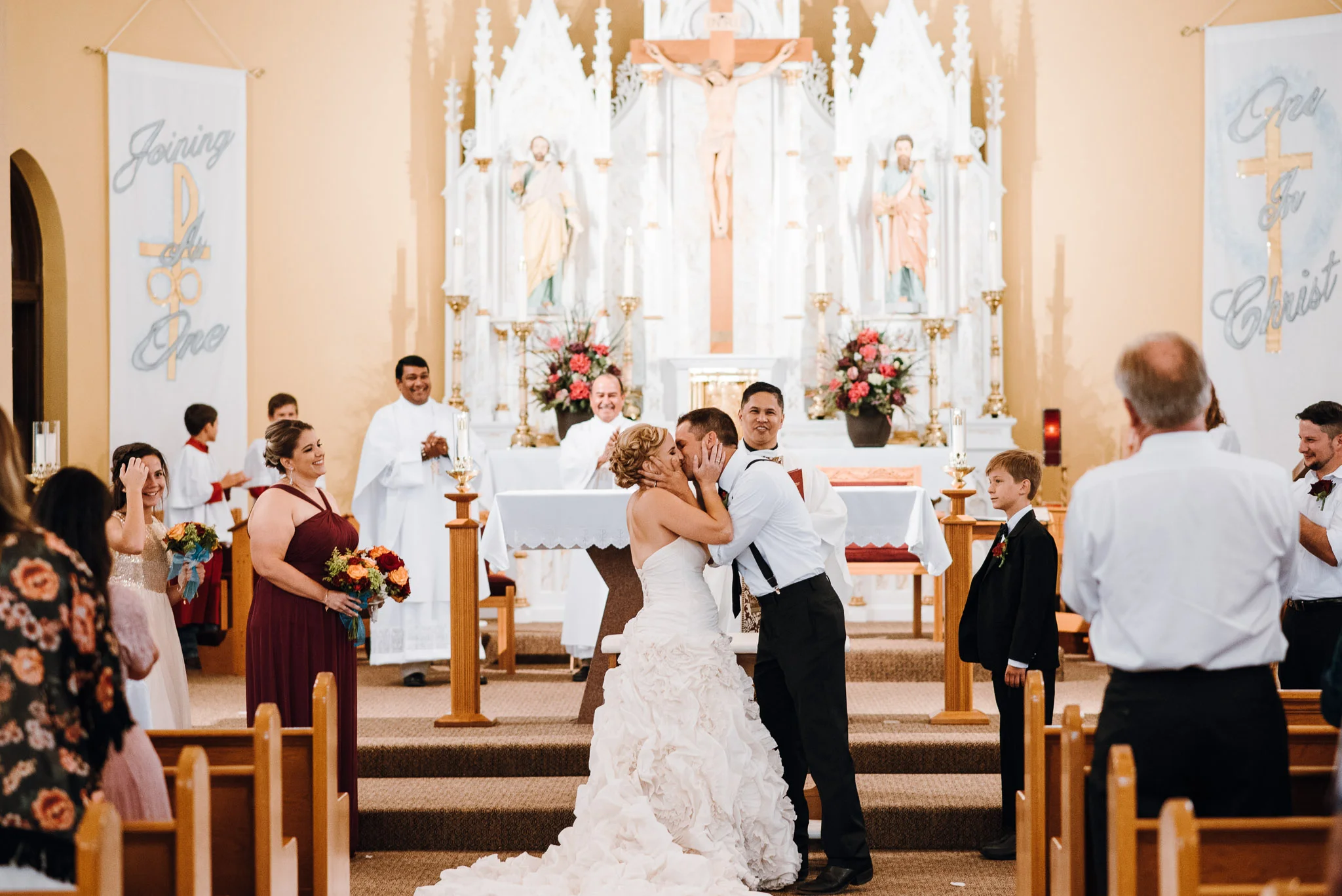 Rowena-West-Texas-Wedding-Photographer-Gillian&Ryan-0024.jpg