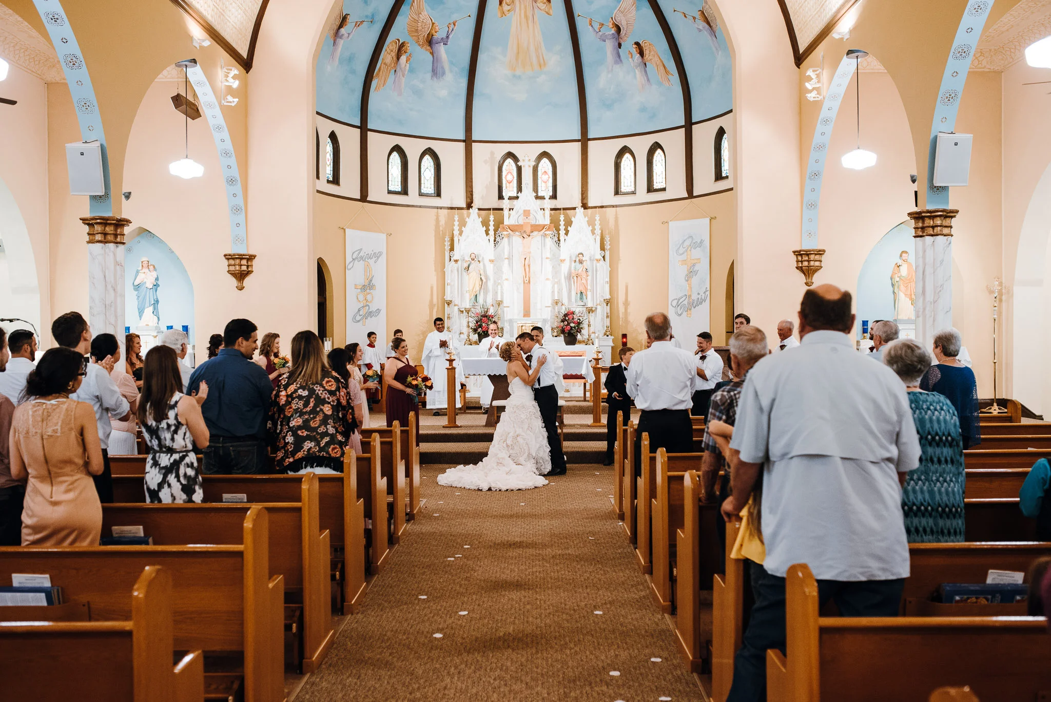 Rowena-West-Texas-Wedding-Photographer-Gillian&Ryan-0025.jpg