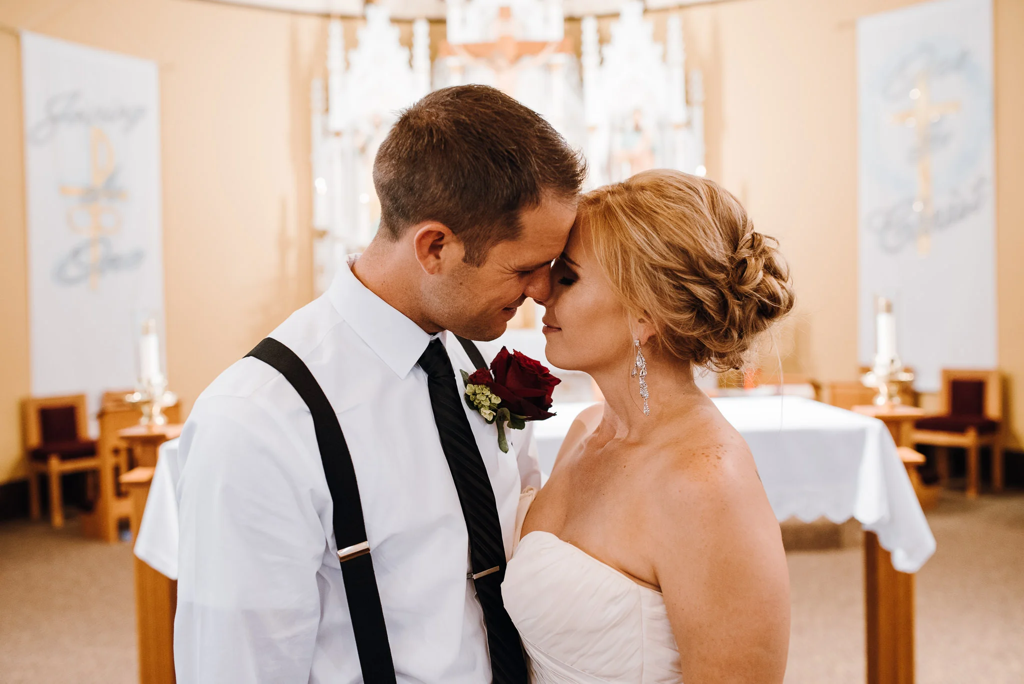 Rowena-West-Texas-Wedding-Photographer-Gillian&Ryan-0026.jpg