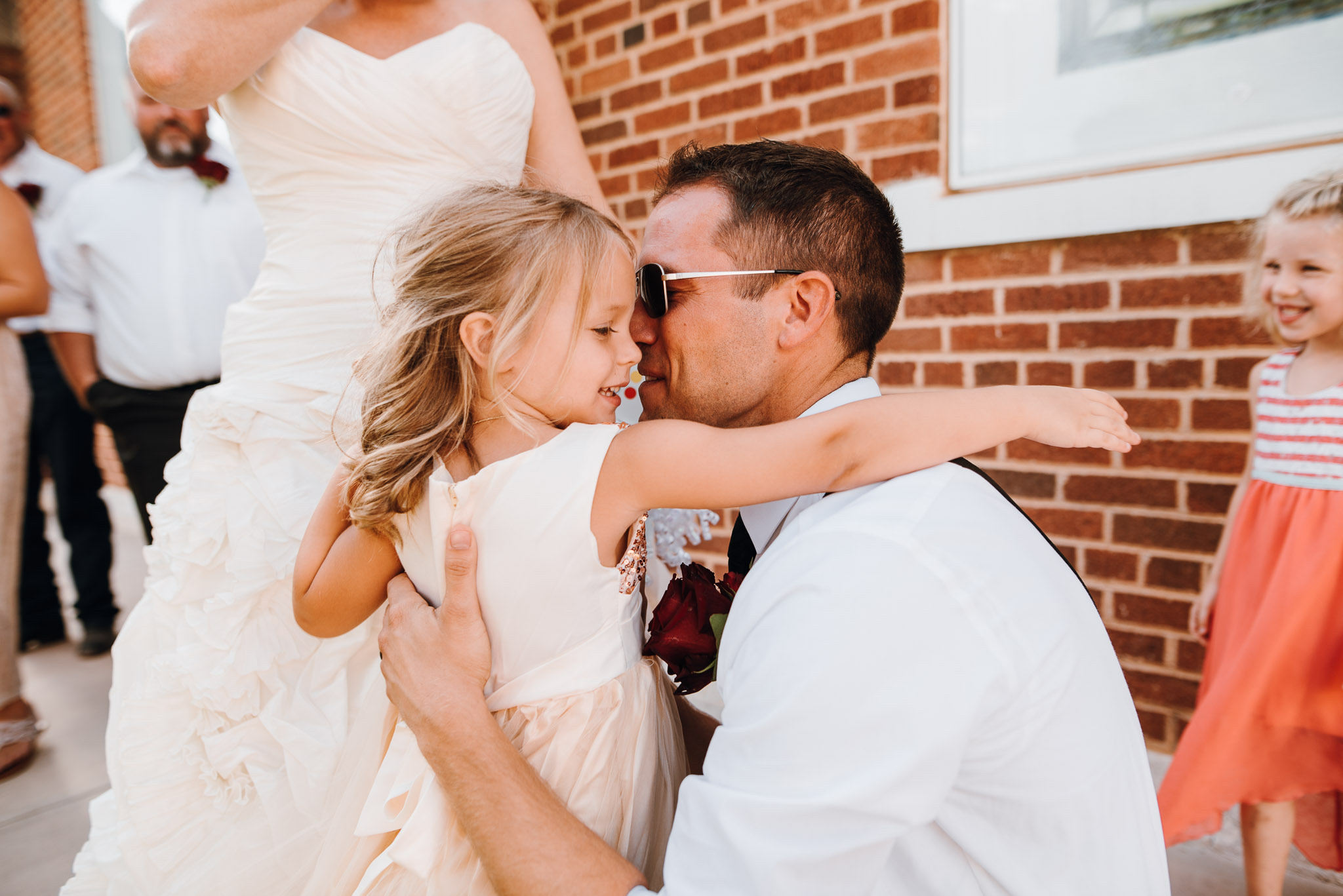 Rowena-West-Texas-Wedding-Photographer-Gillian&Ryan-0034.jpg