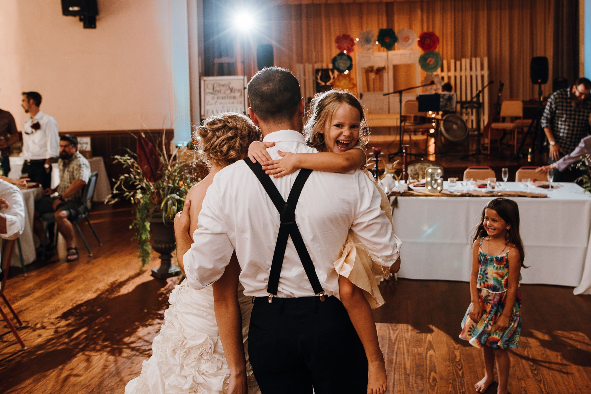 Rowena-West-Texas-Wedding-Photographer-Gillian&Ryan-0041.jpg