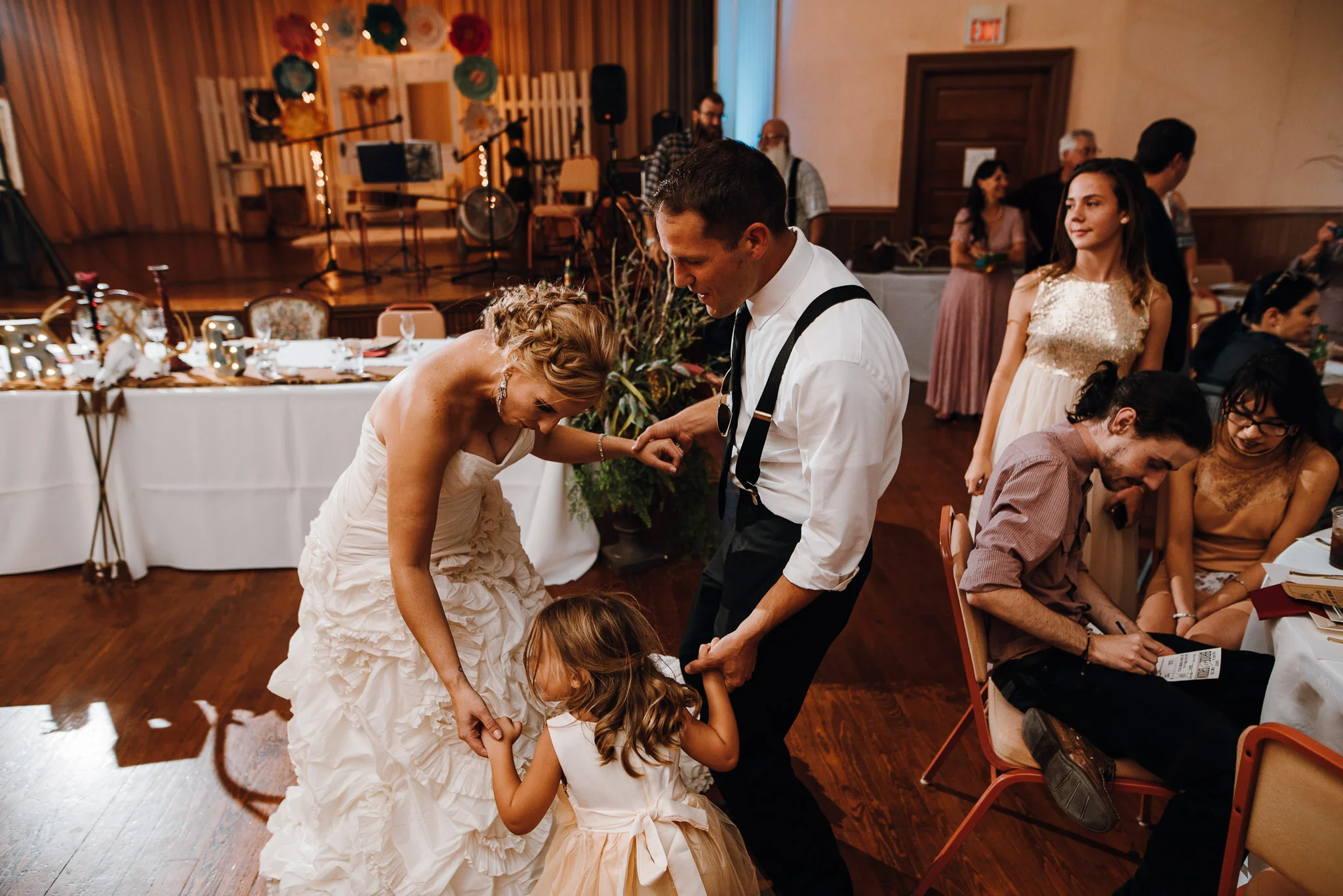 Rowena-West-Texas-Wedding-Photographer-Gillian&Ryan-0042.jpg