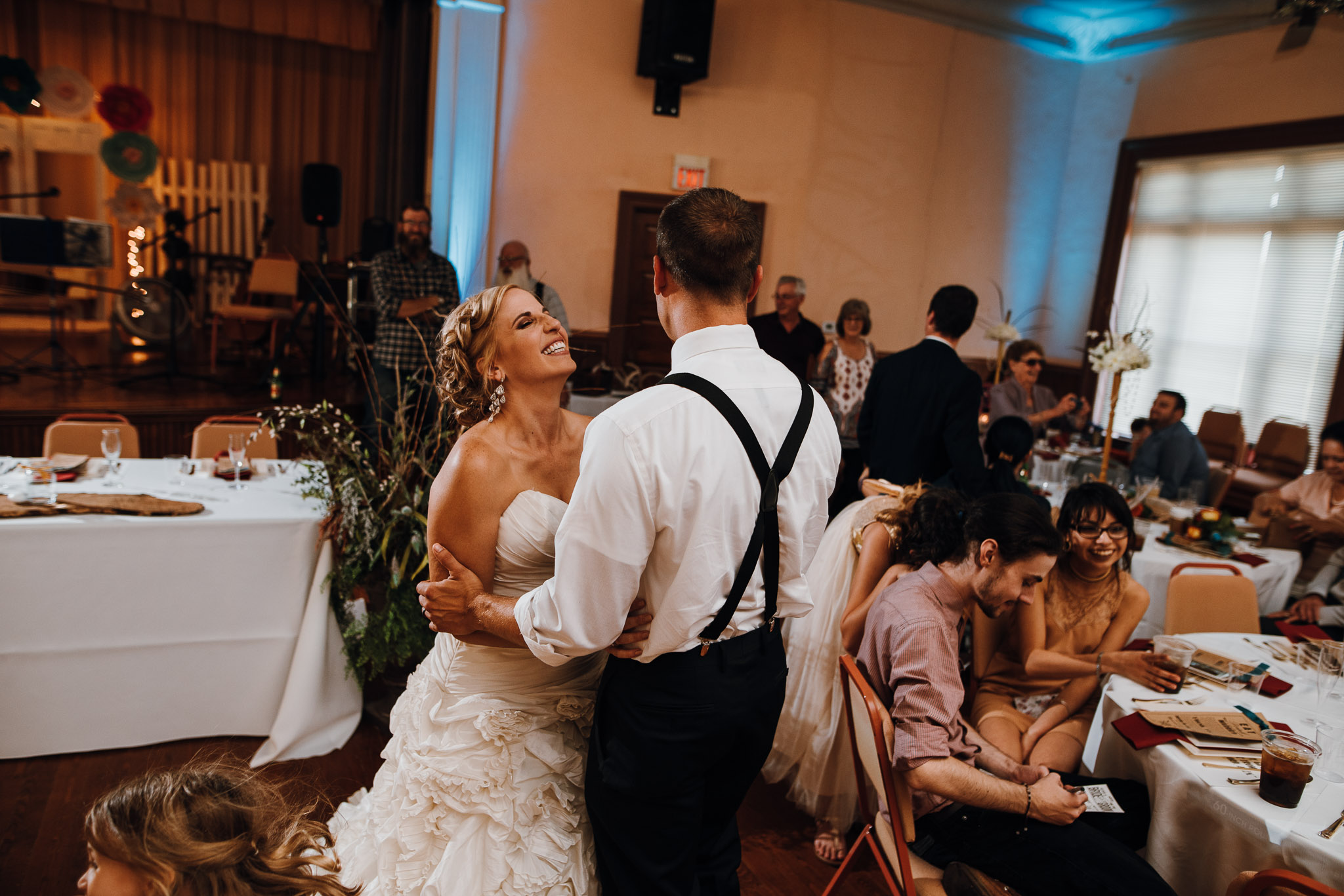 Rowena-West-Texas-Wedding-Photographer-Gillian&Ryan-0043.jpg