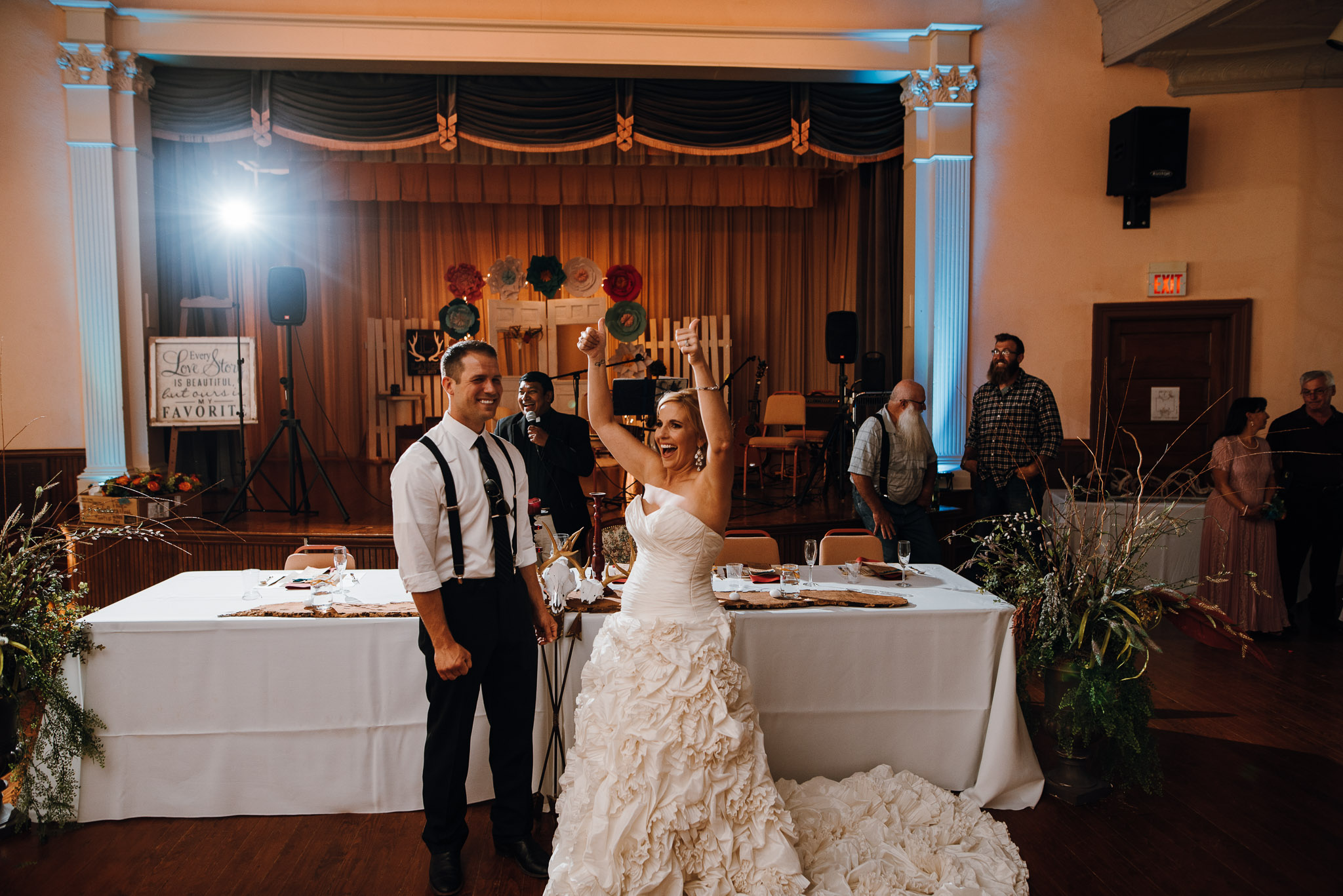Rowena-West-Texas-Wedding-Photographer-Gillian&Ryan-0045.jpg