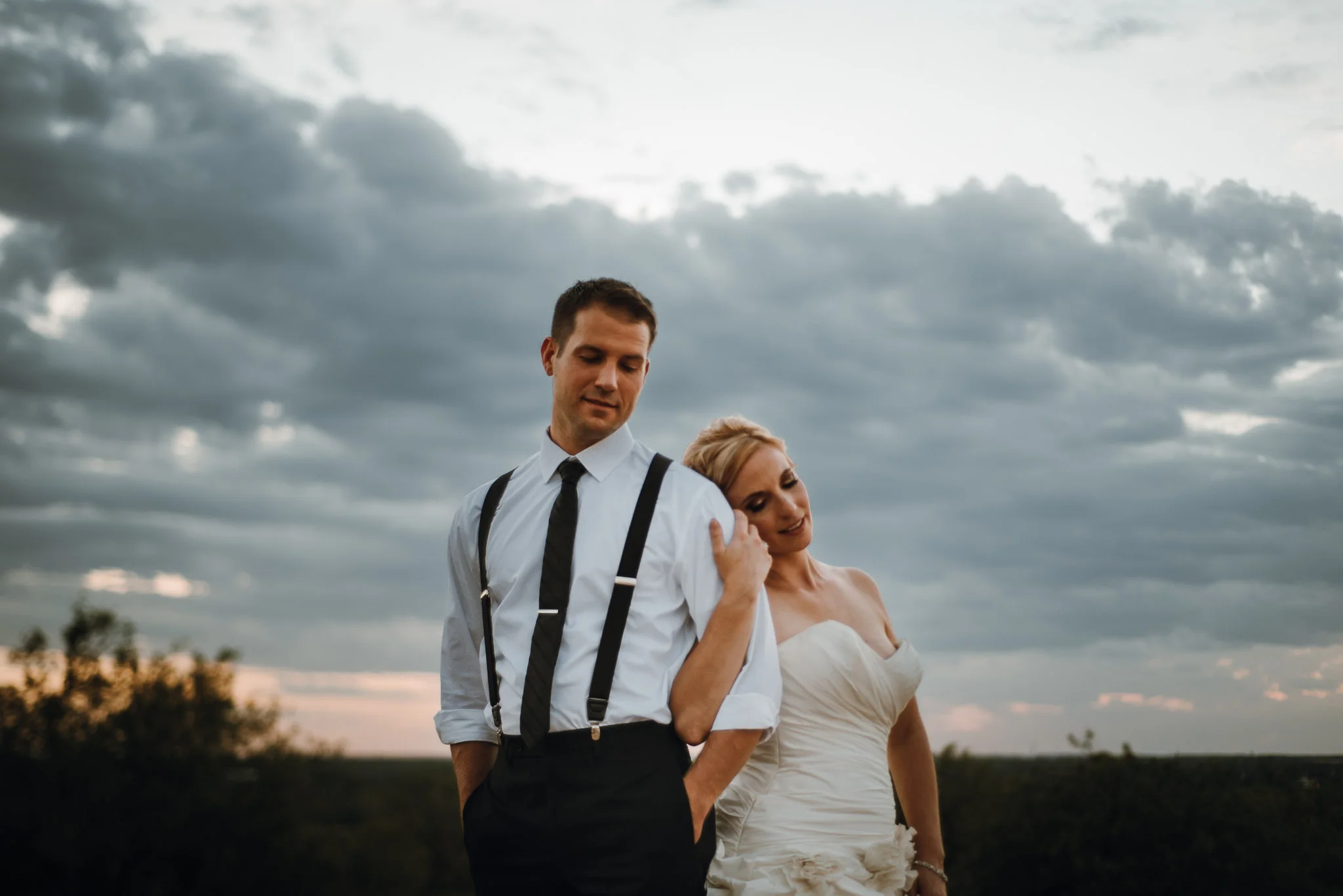 Rowena-West-Texas-Wedding-Photographer-Gillian&Ryan-0054.jpg