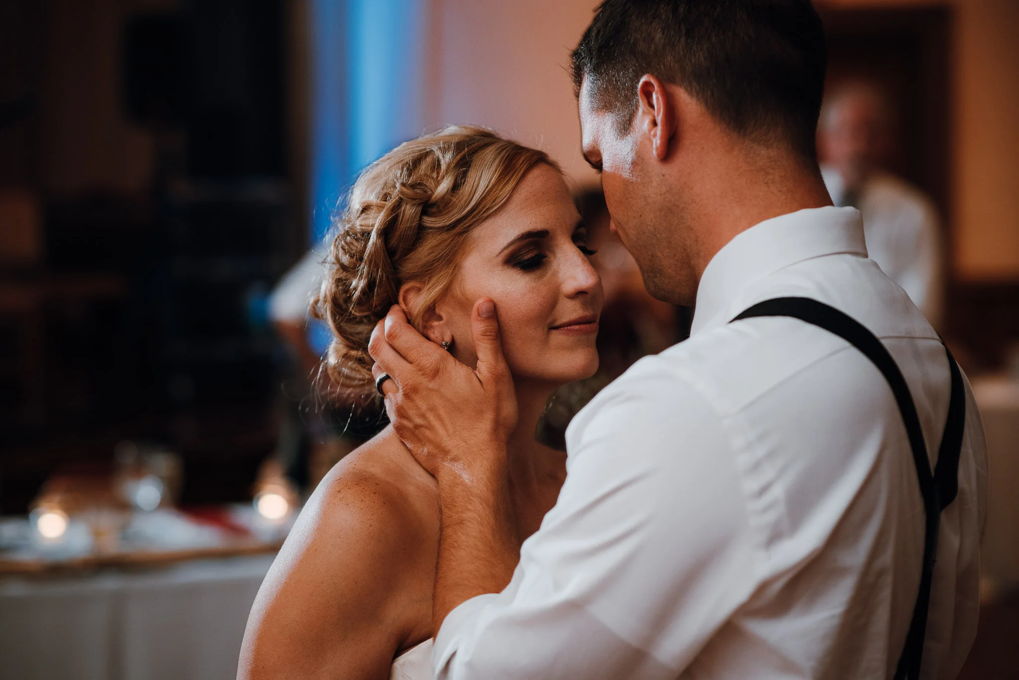 Rowena-West-Texas-Wedding-Photographer-Gillian&Ryan-0056.jpg